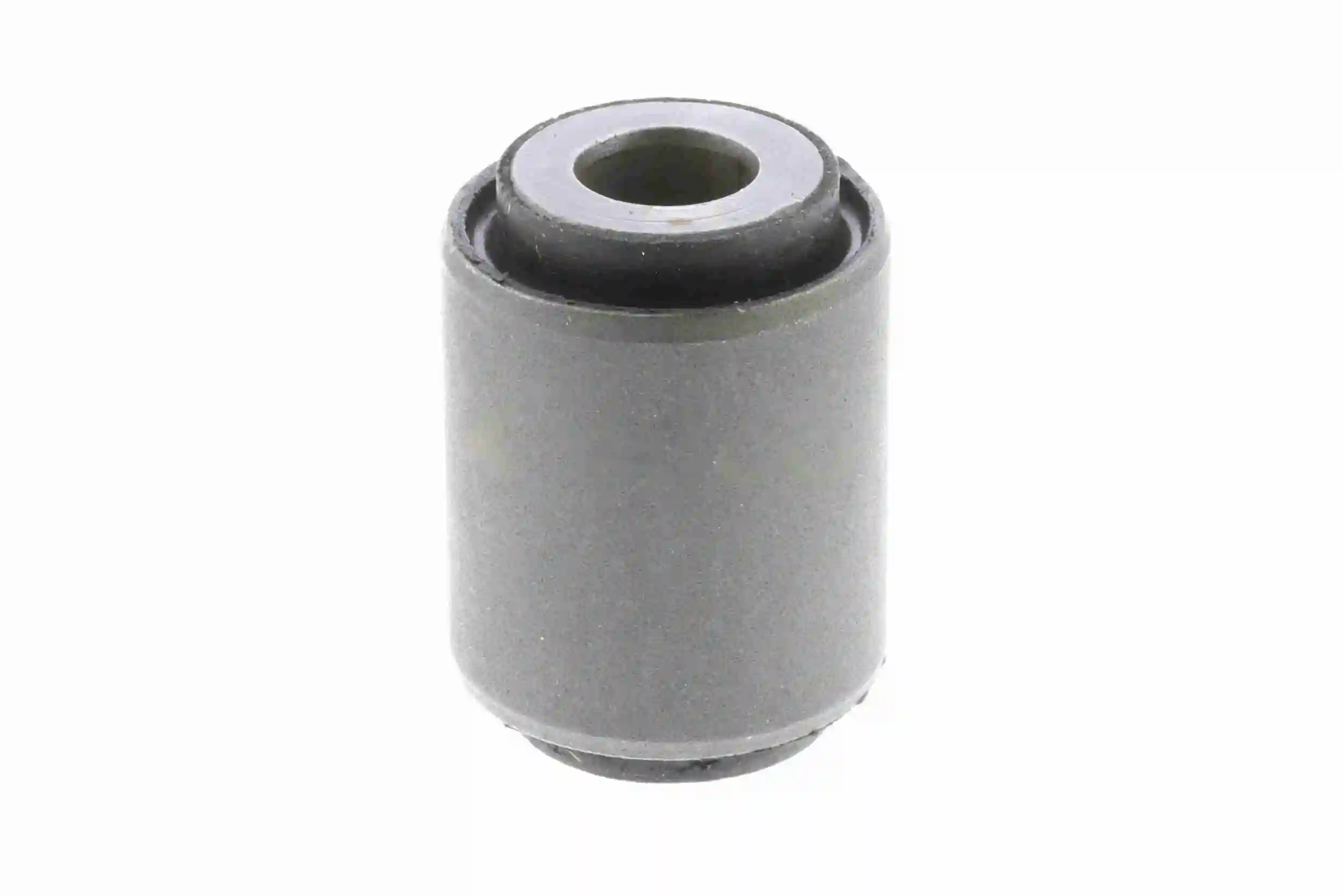 Suspension, bras de liaison VAICO V30-2504