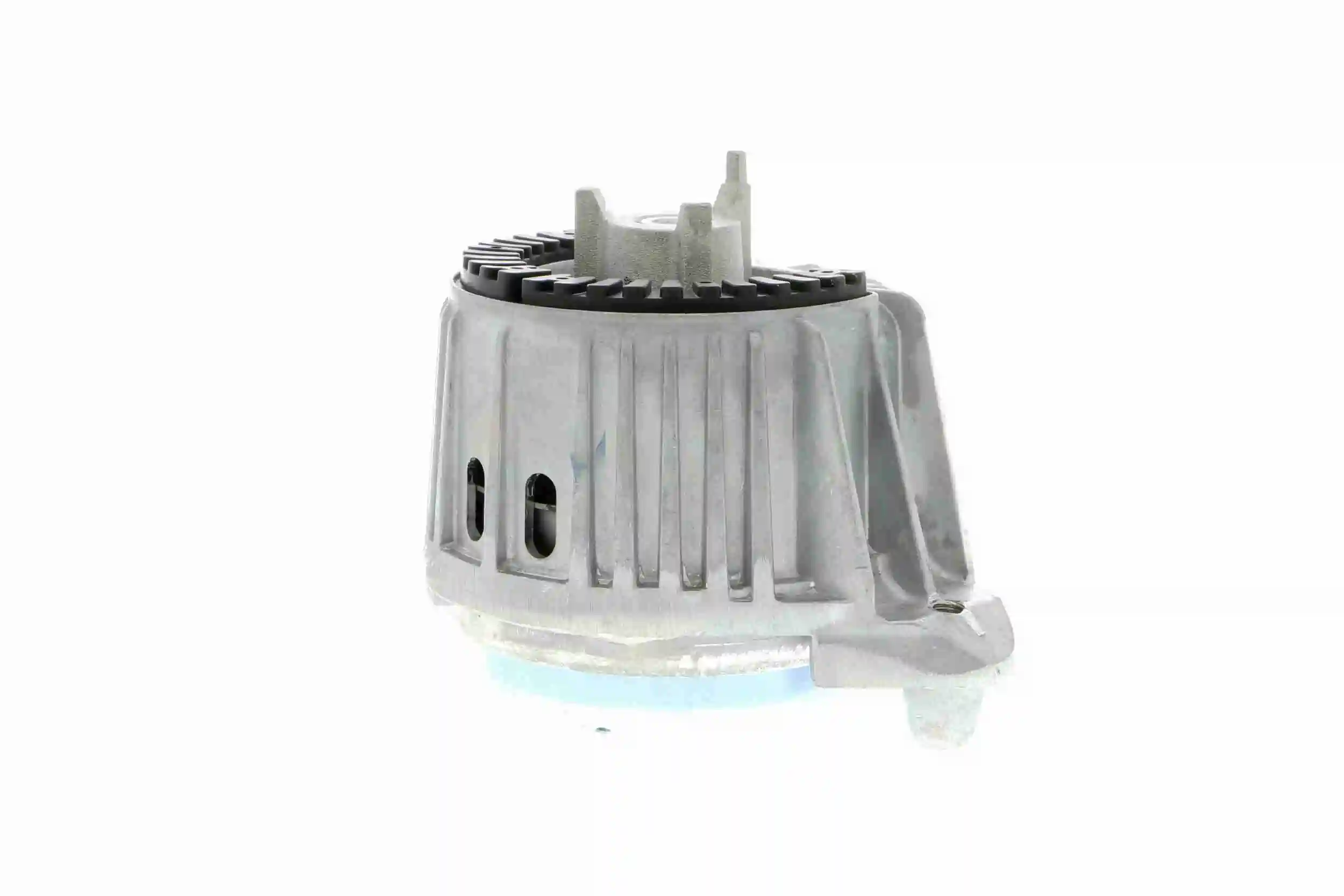 Support moteur VAICO V30-1858