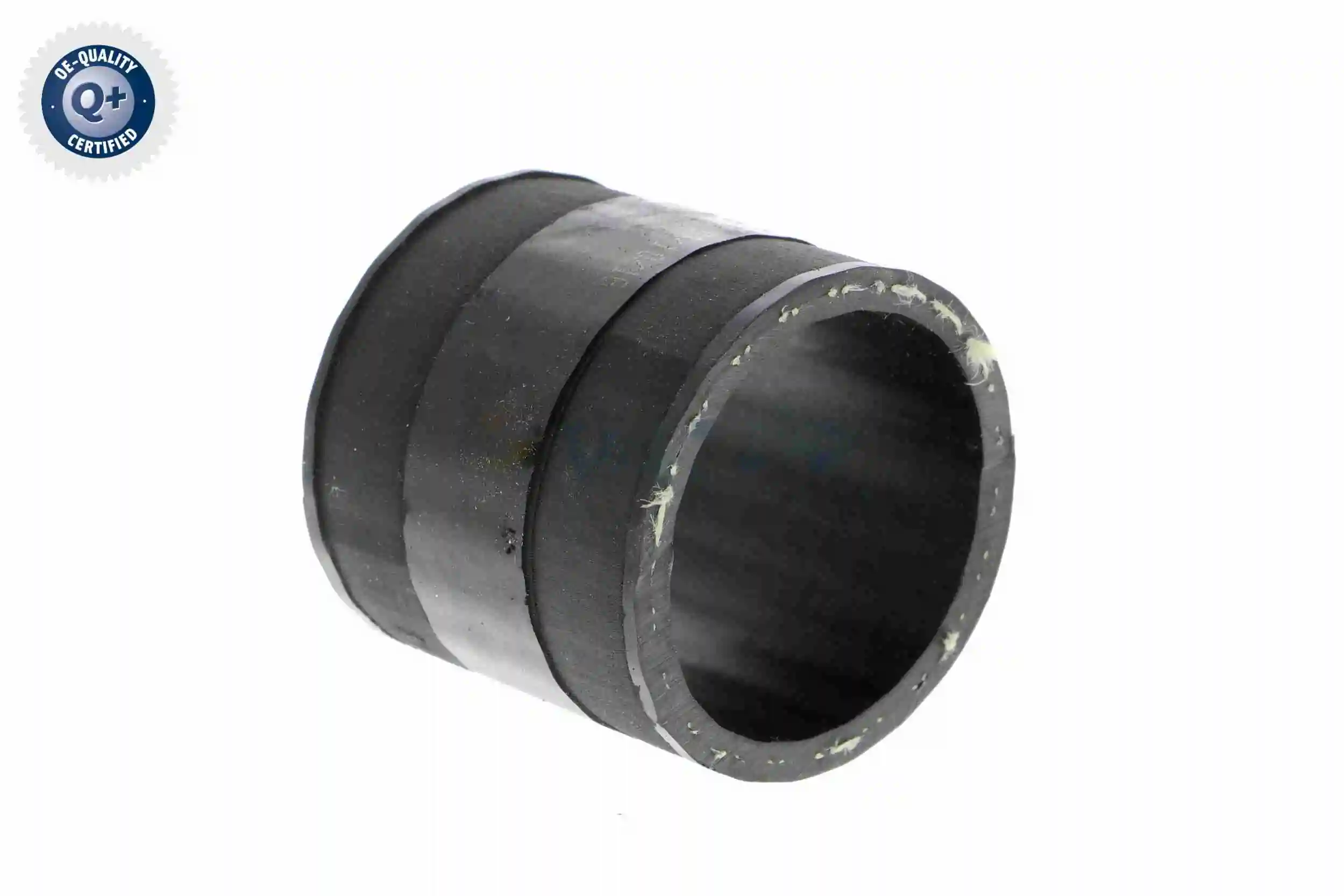 Gaine de suralimentation VAICO V10-2894