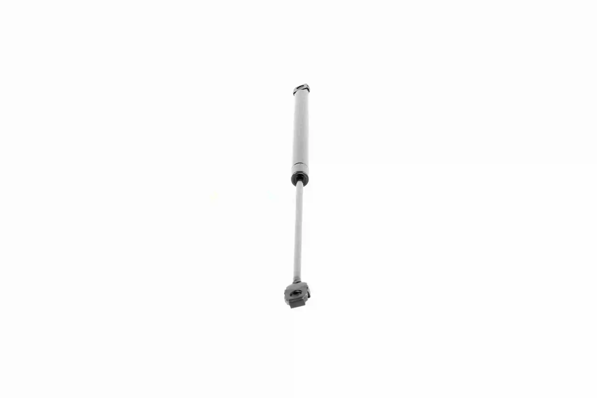 Vérin, capot-moteur VAICO V20-2018