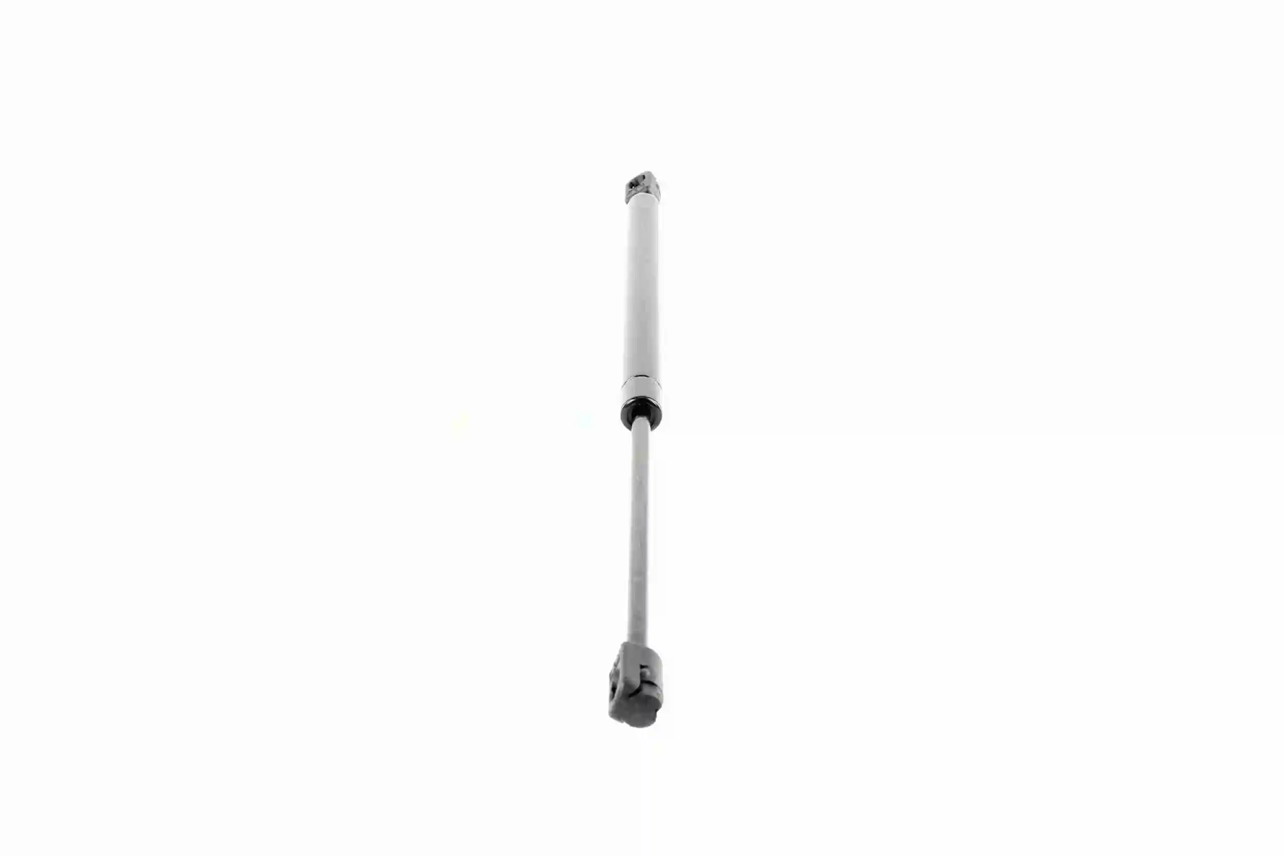 Vérin de hayon, de coffre VAICO V24-0196