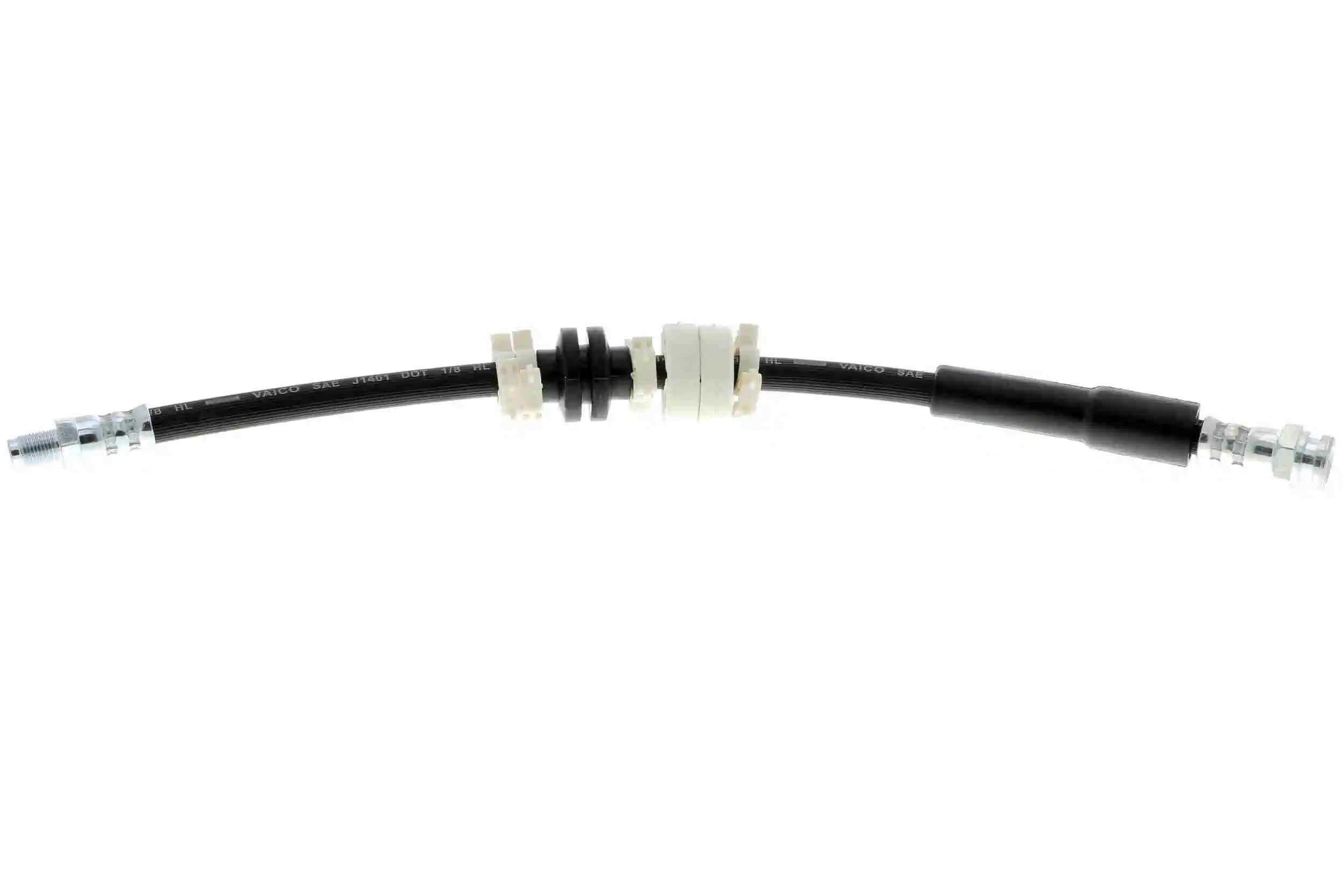 Flexible de frein VAICO V24-0089