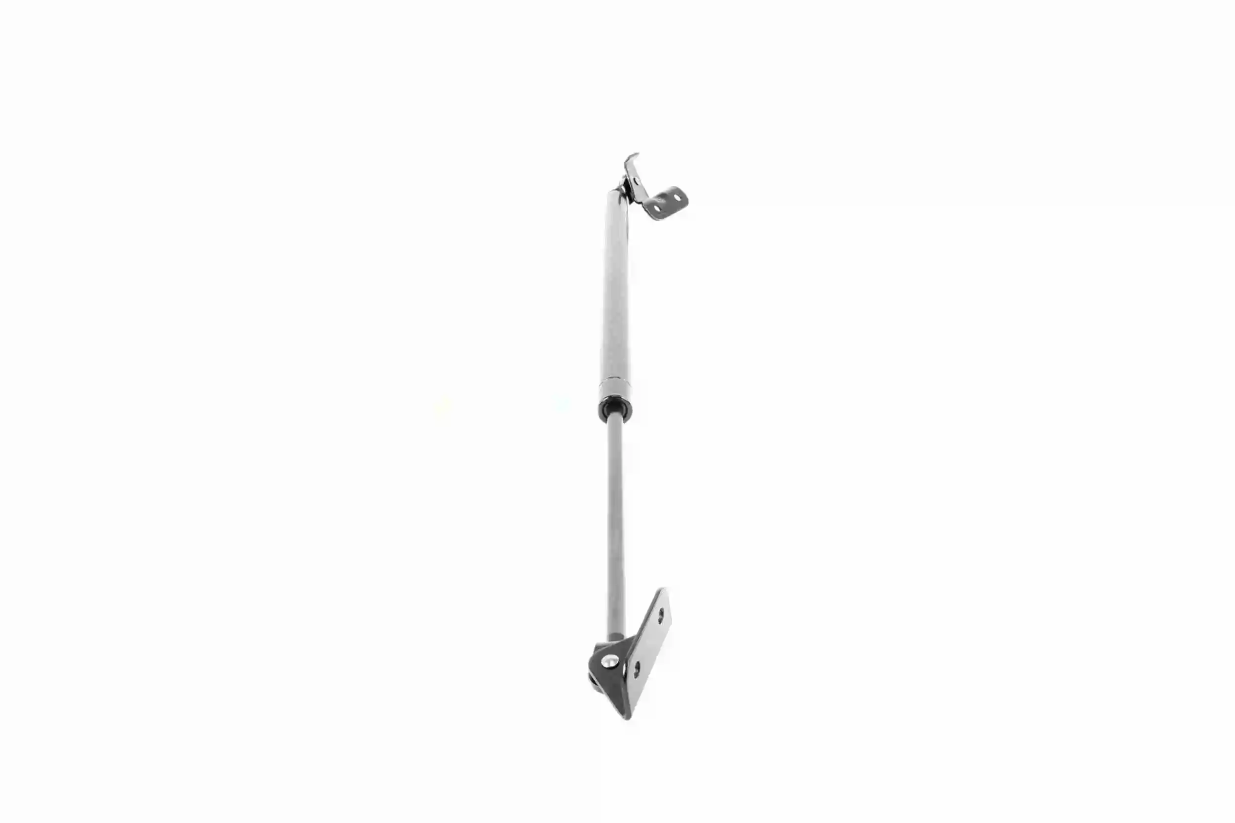 Vérin de hayon, de coffre VAICO V40-0748