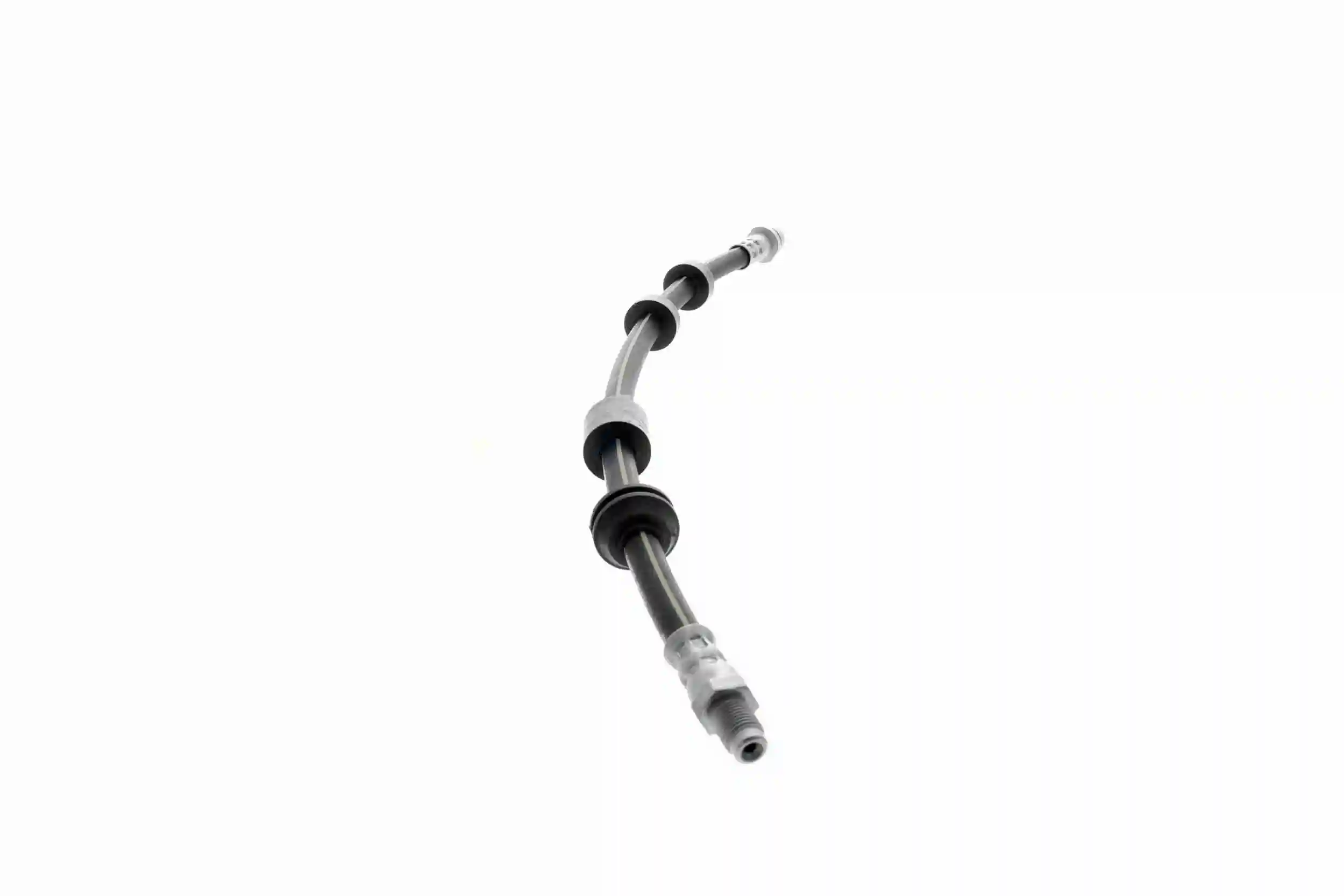 Flexible de frein VAICO V25-1319