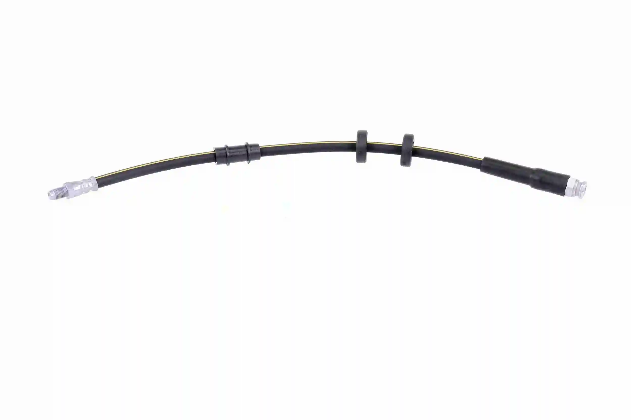 Flexible de frein VAICO V24-0970