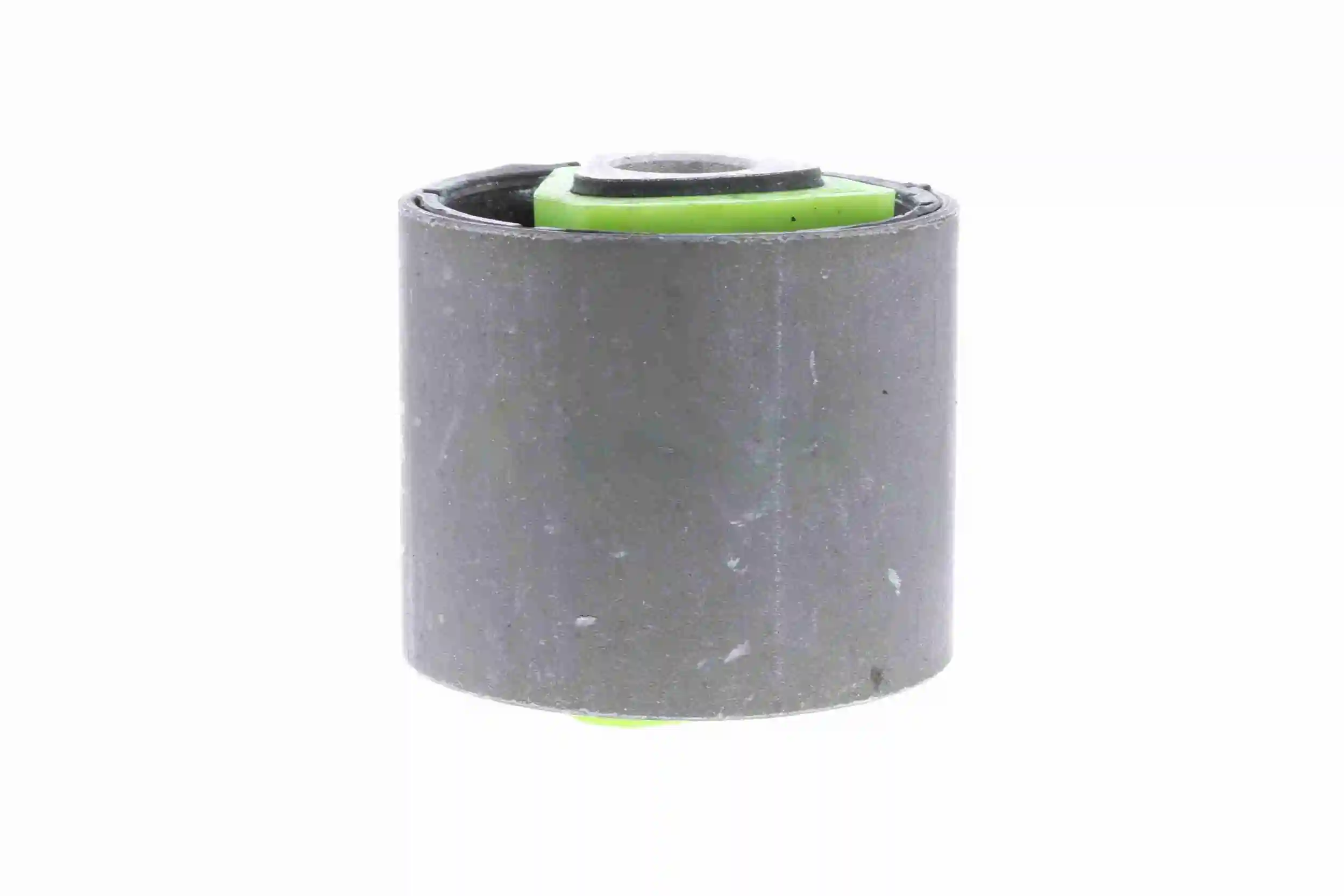 Suspension, bras de liaison VAICO V20-0308