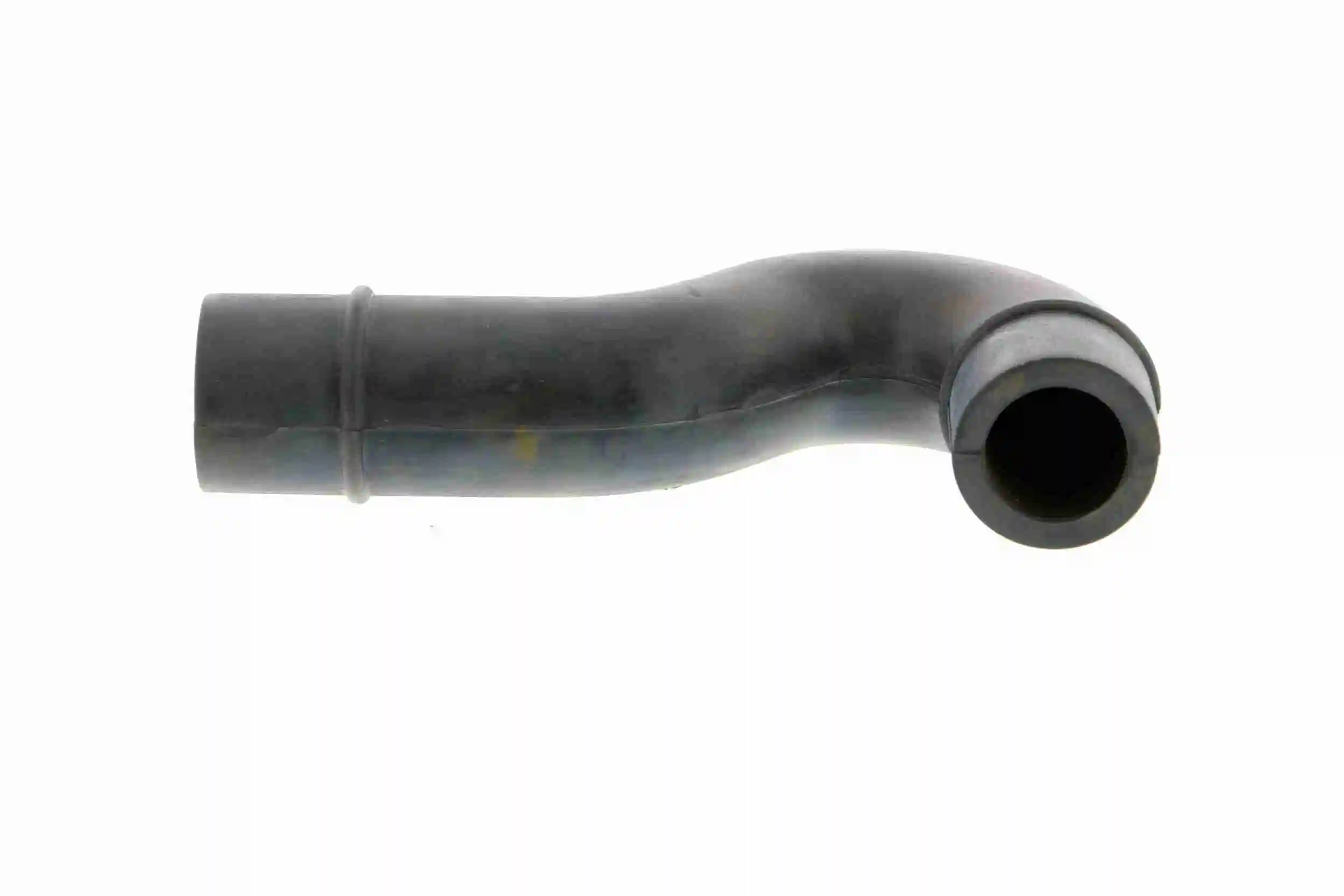 Tuyau d'huile VAICO V10-2775