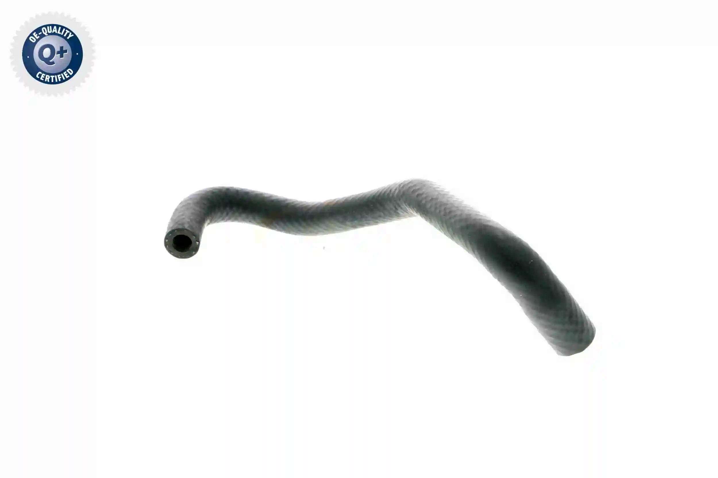 Durite de radiateur VAICO V20-1248