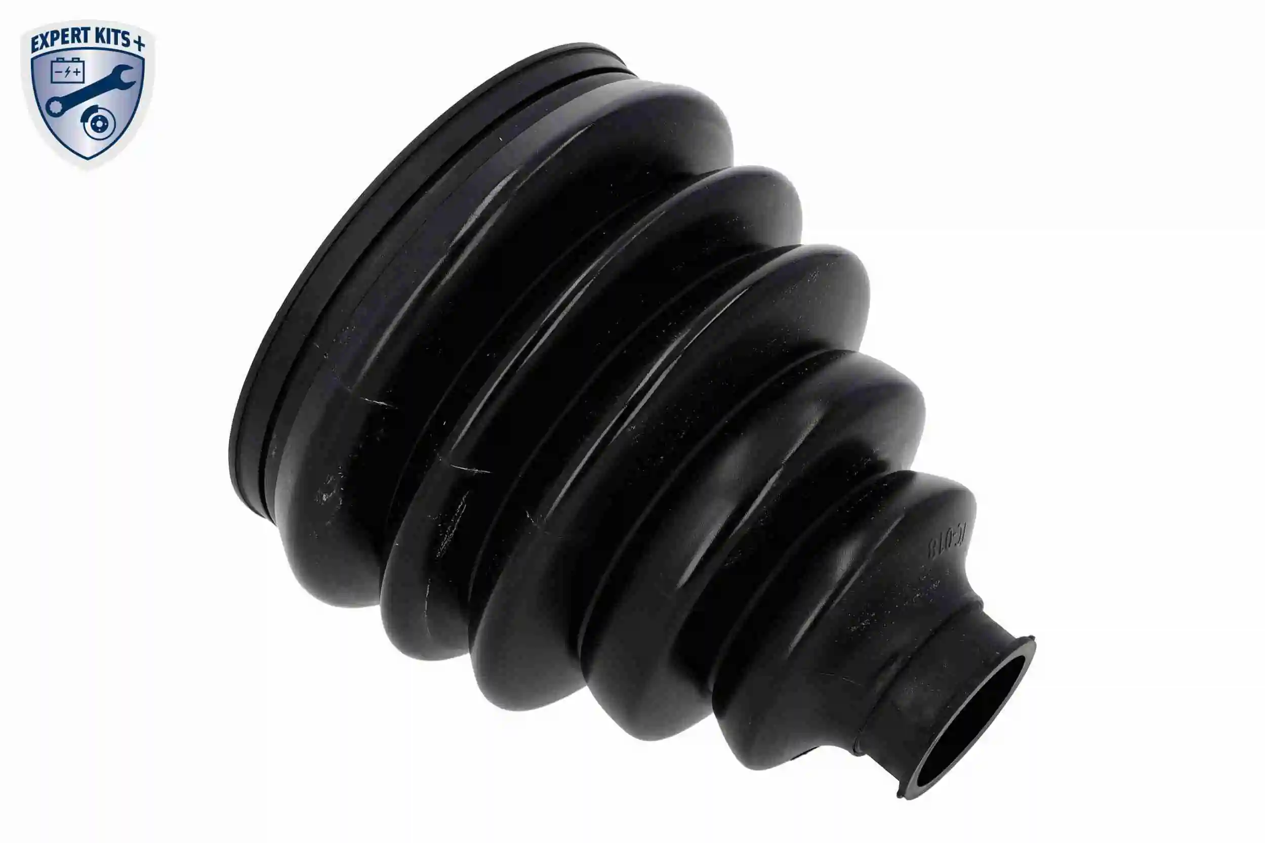 Jeu de joints-soufflets, arbre de commande VAICO V10-6236