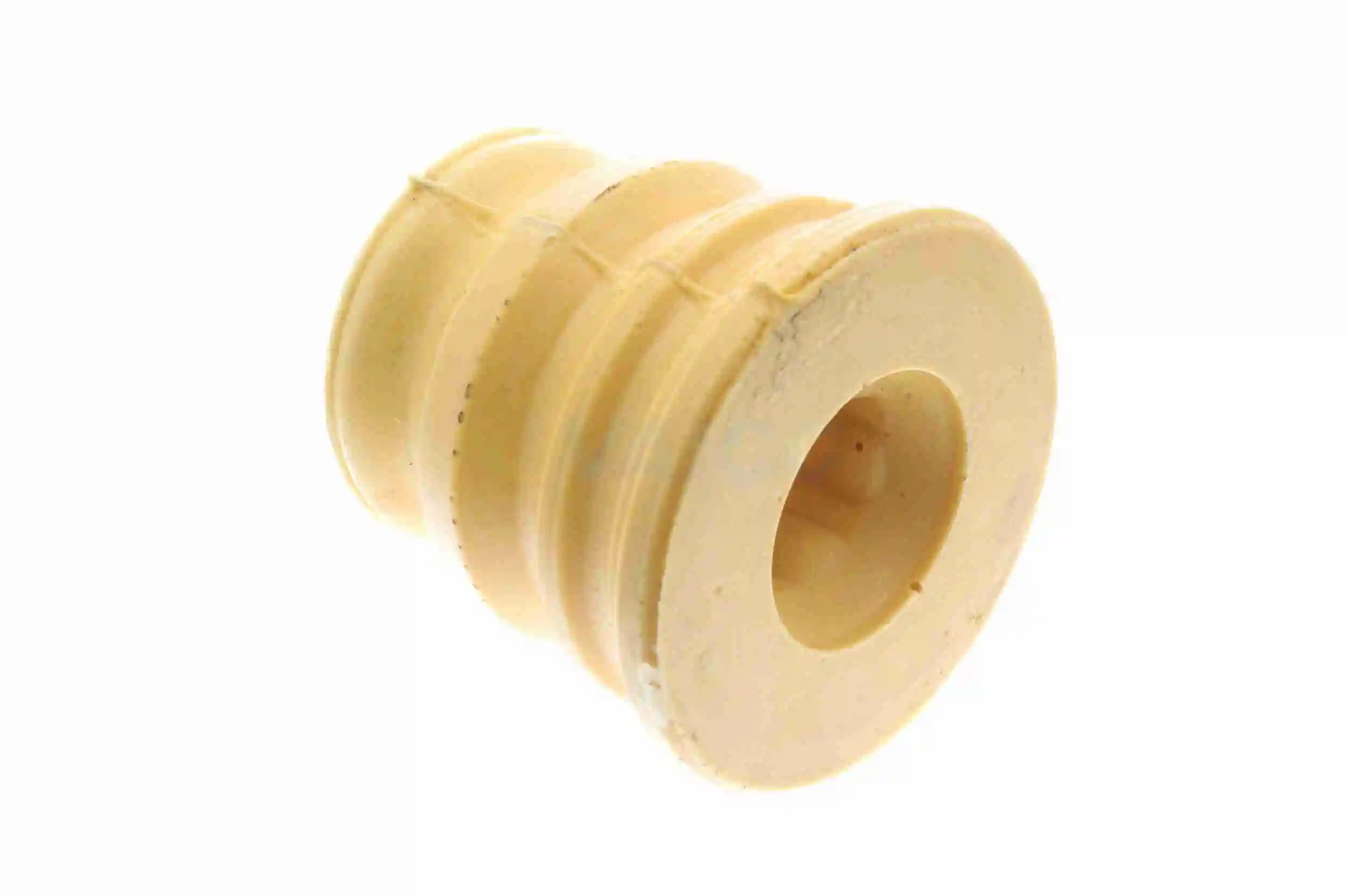 Butée élastique, suspension VAICO V40-1376