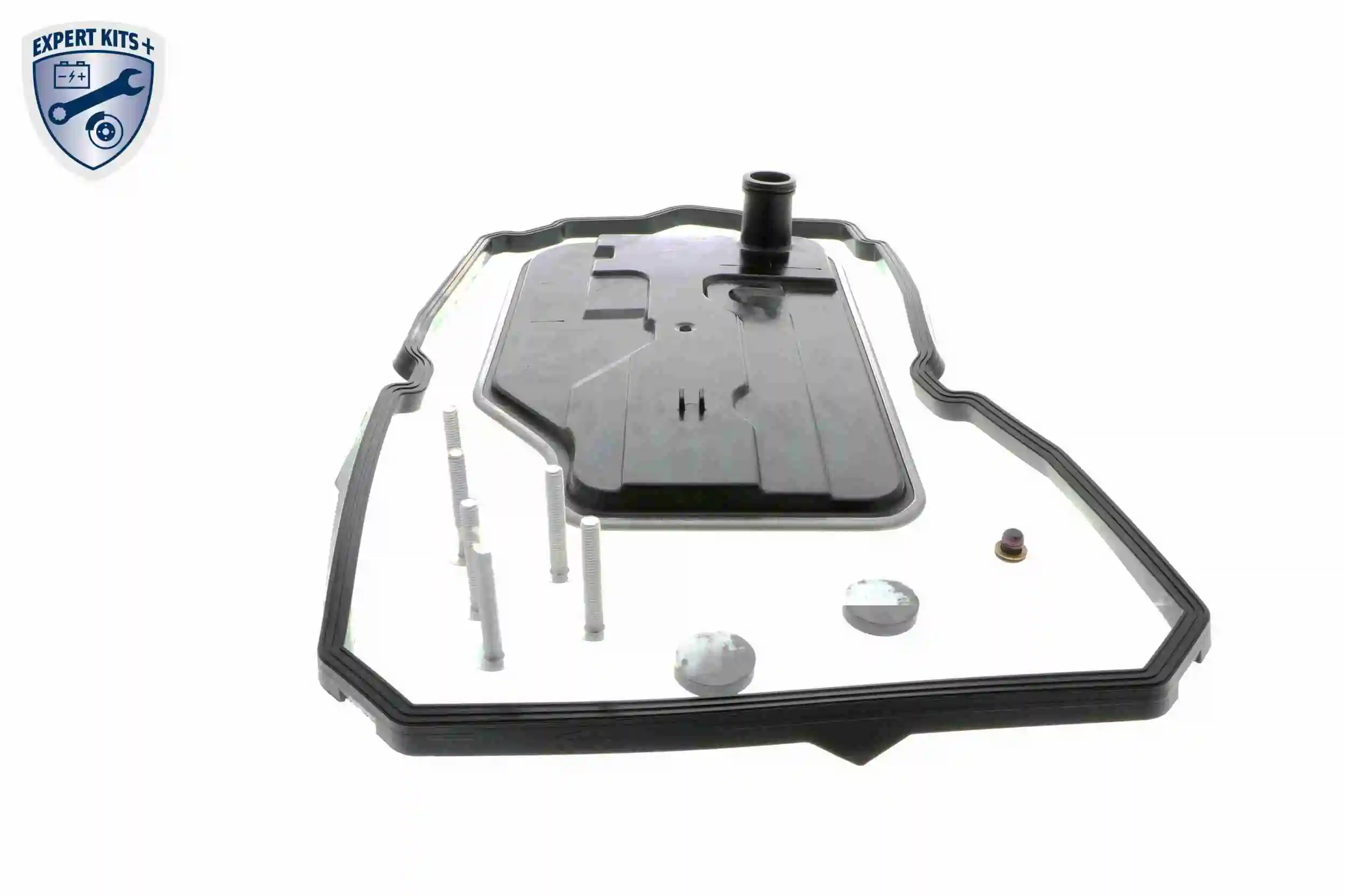 6d45cf043dc6c67af4fae86ac6d49352ab25608c.webp — 12