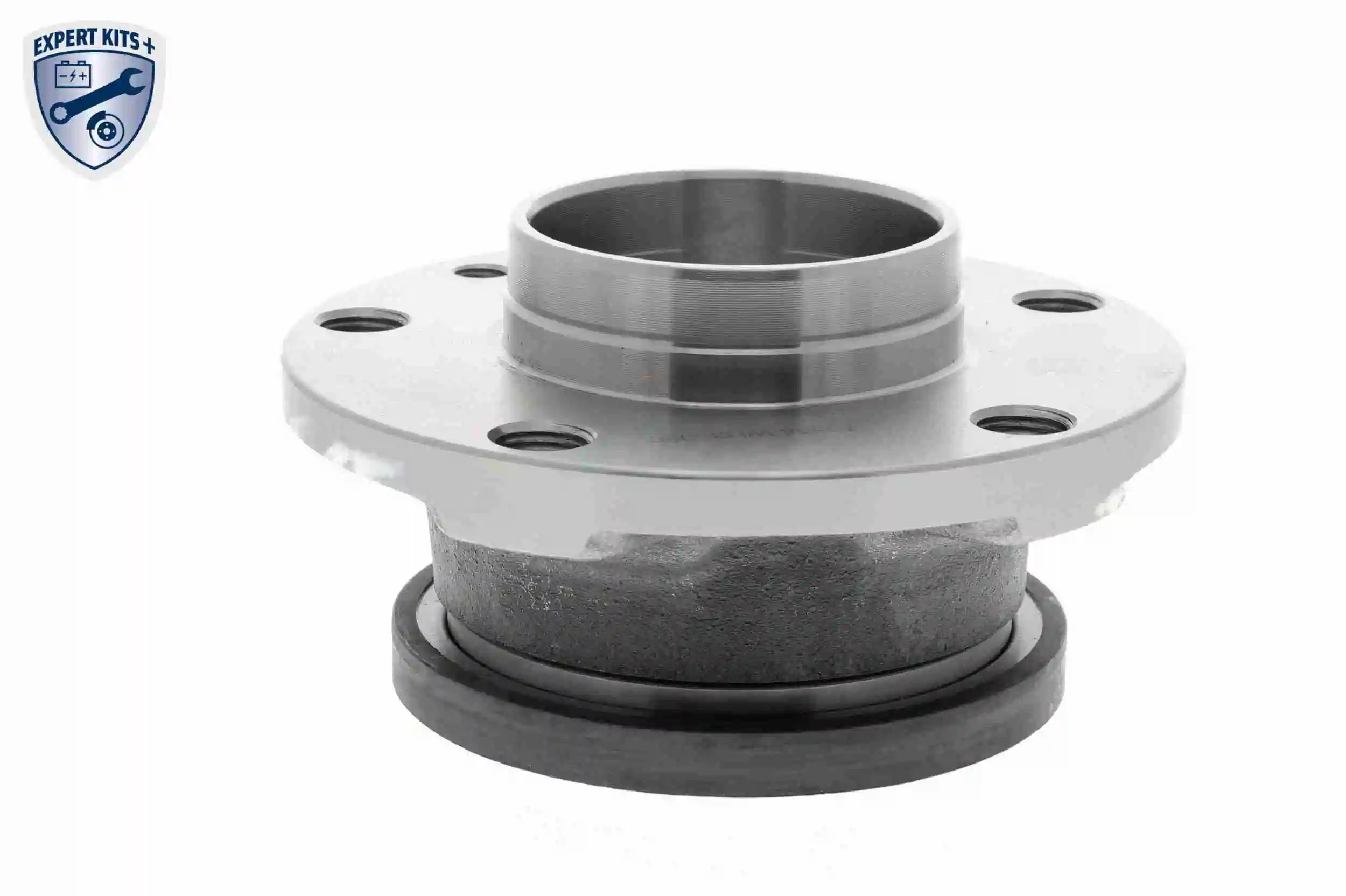 Kit de roulements de roue VAICO V24-0645