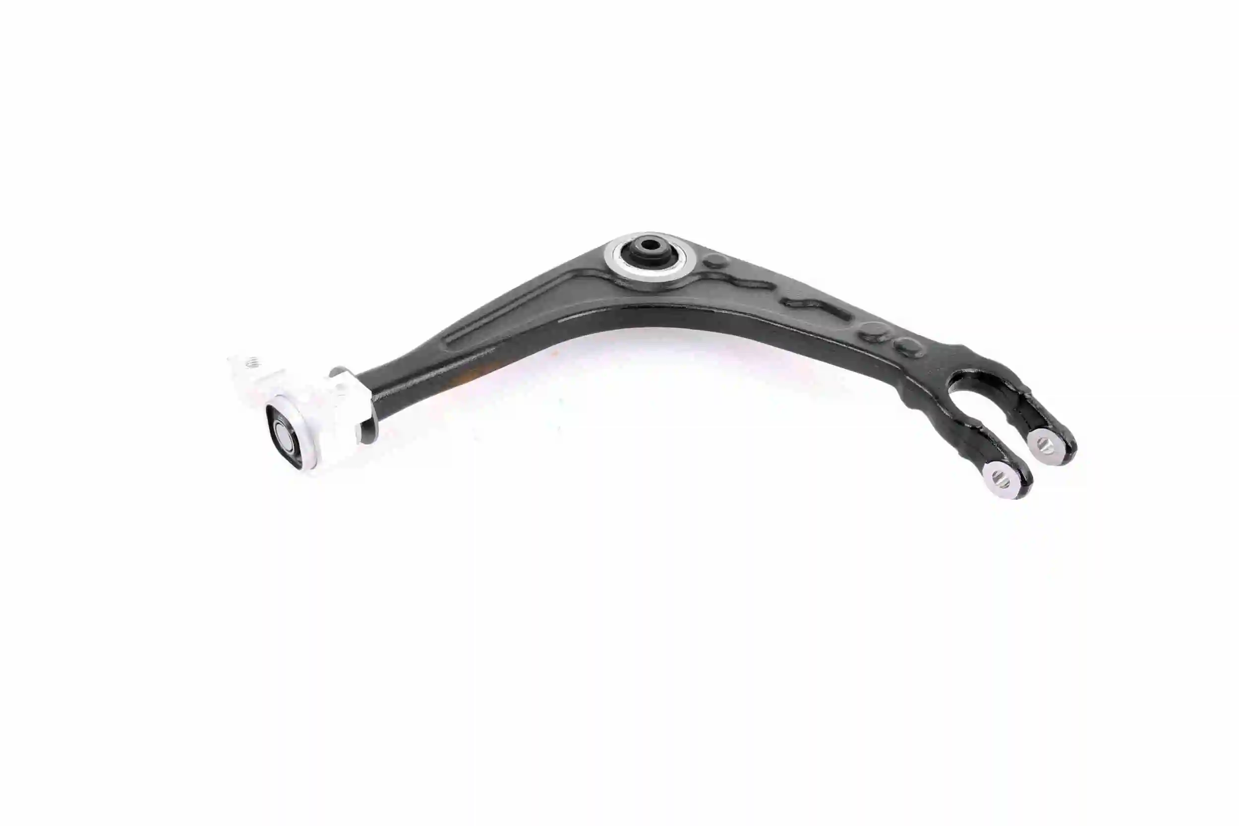 Bras de liaison, suspension de roue VAICO V22-0448