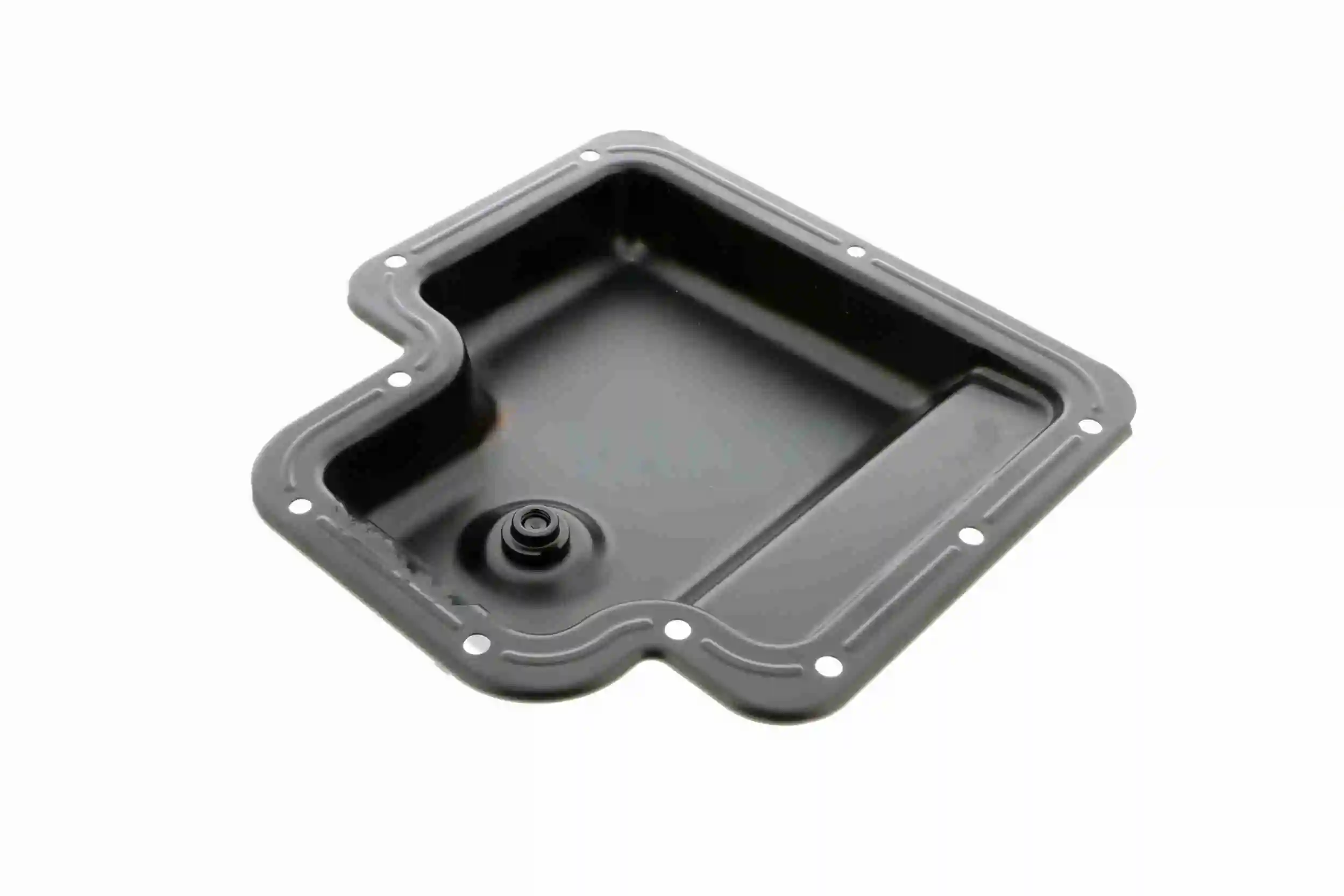 Carter d'huile VAICO V24-0671