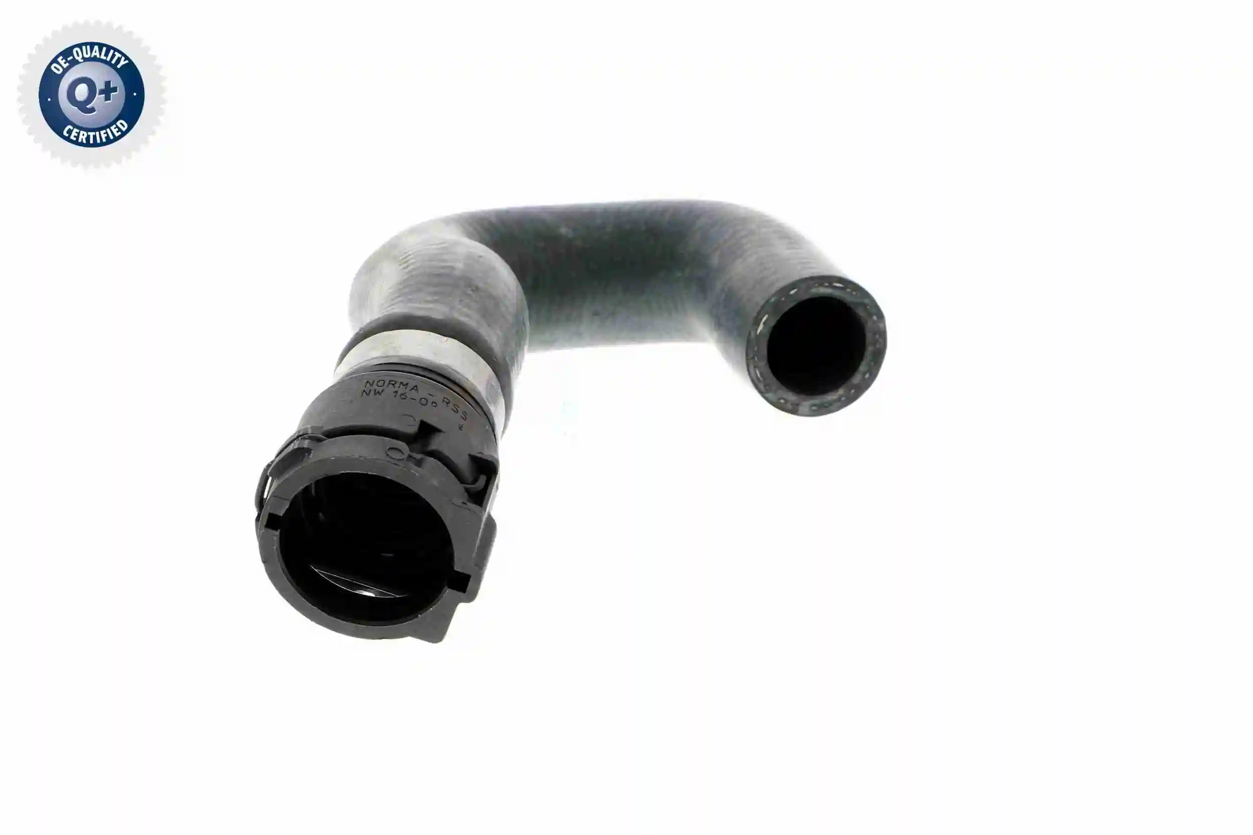 Durite de radiateur VAICO V20-1751