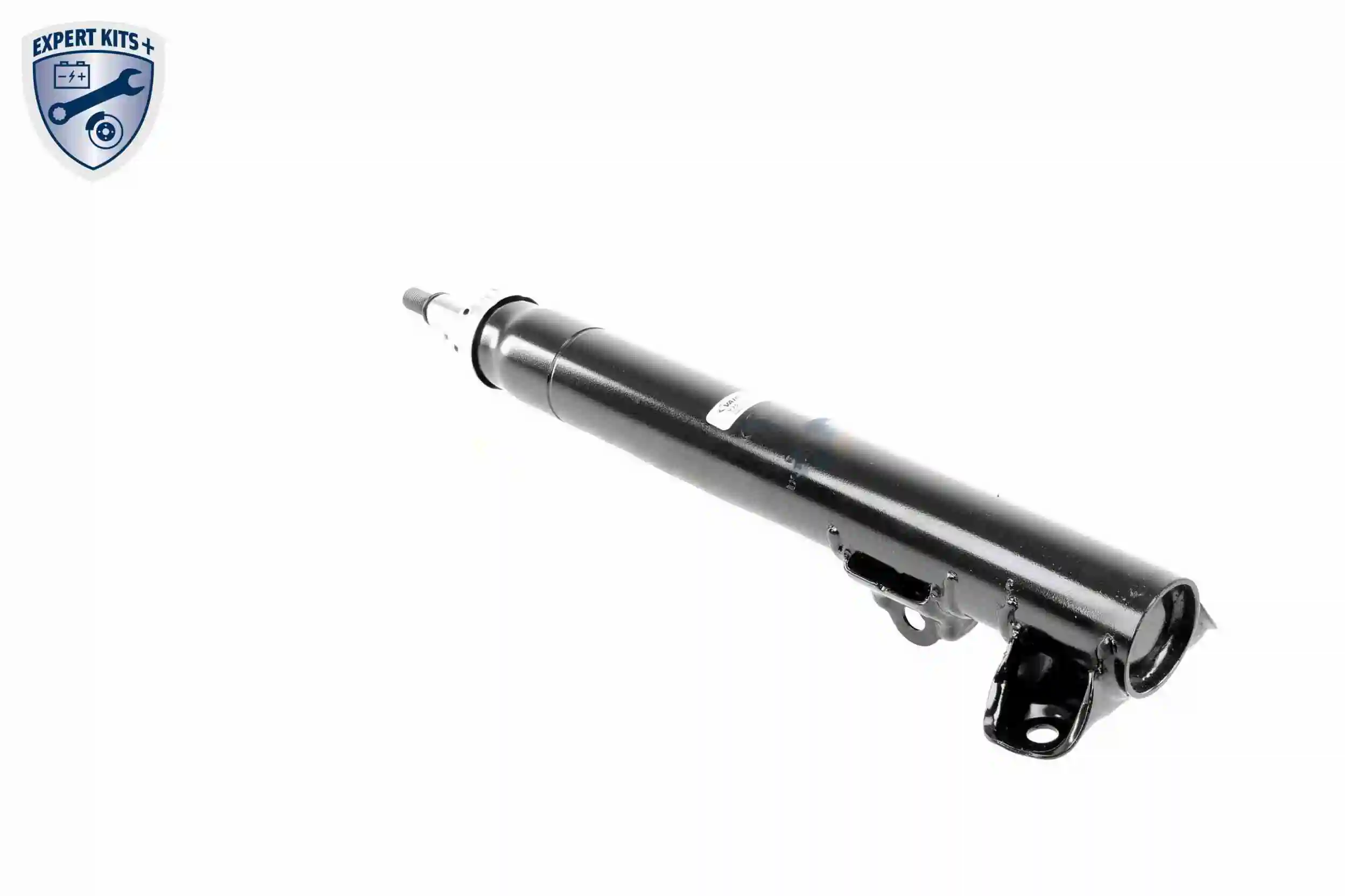 Amortisseur VAICO V30-1702