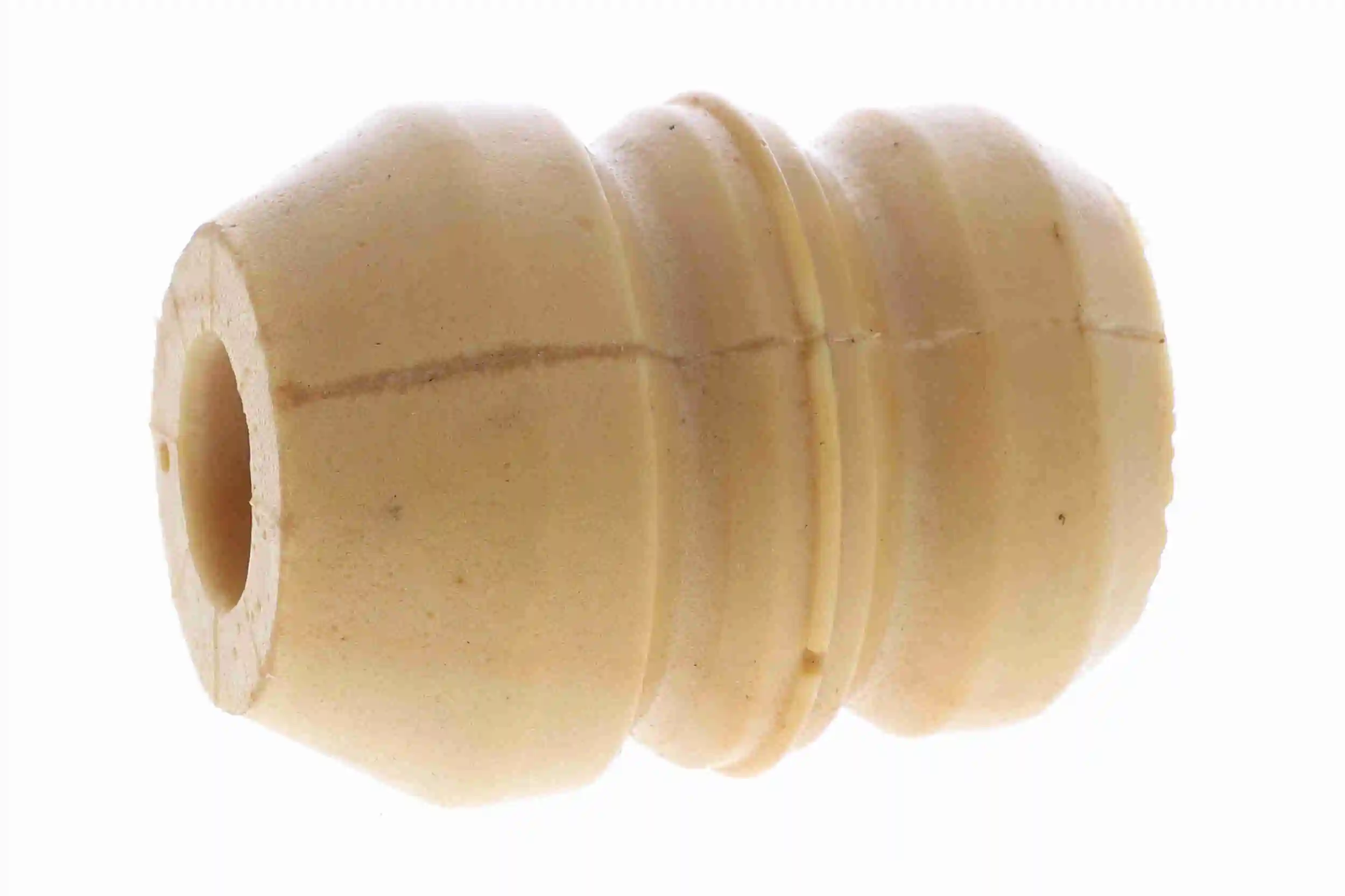 Butée élastique, suspension VAICO V40-0270