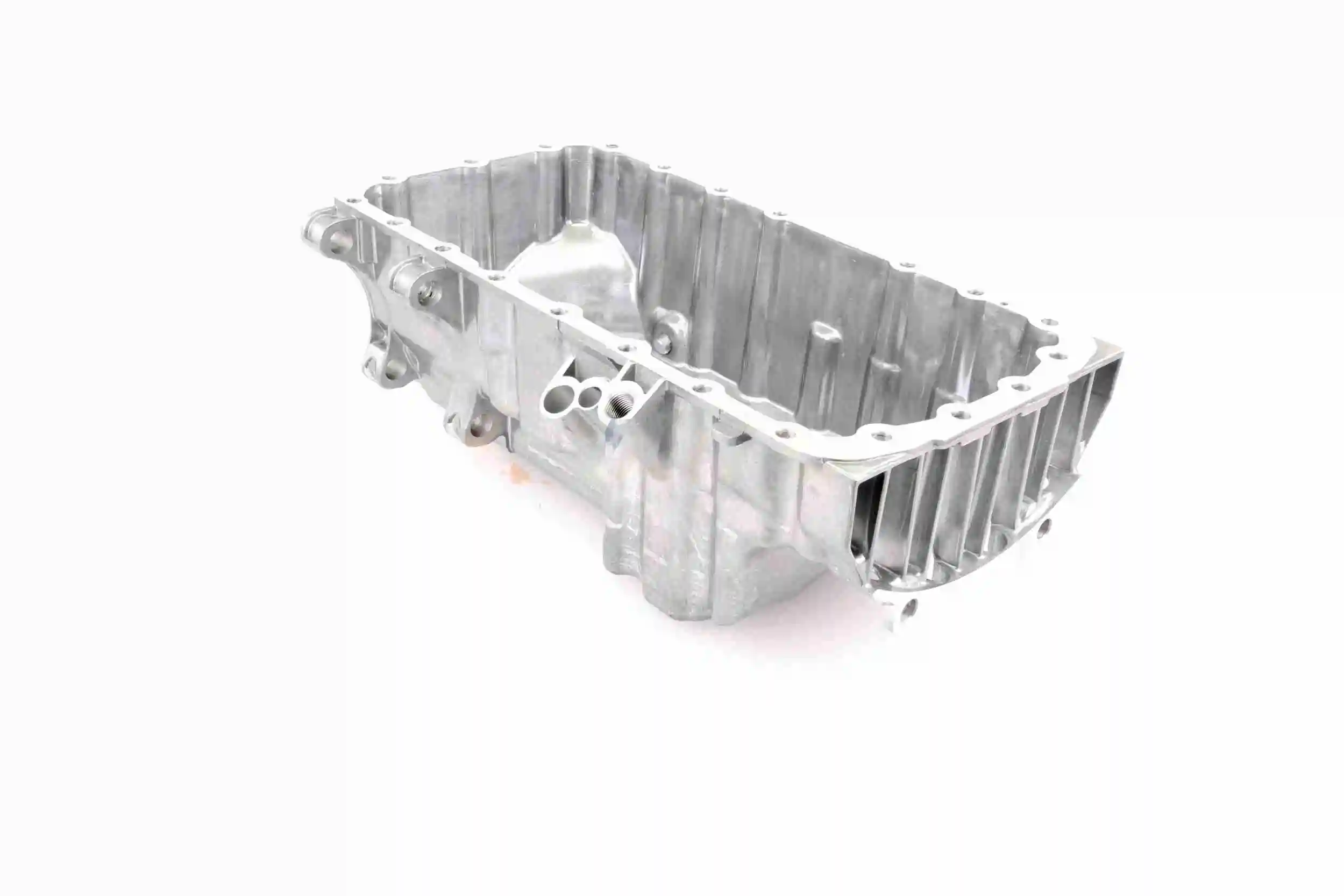 Carter d'huile VAICO V22-0453