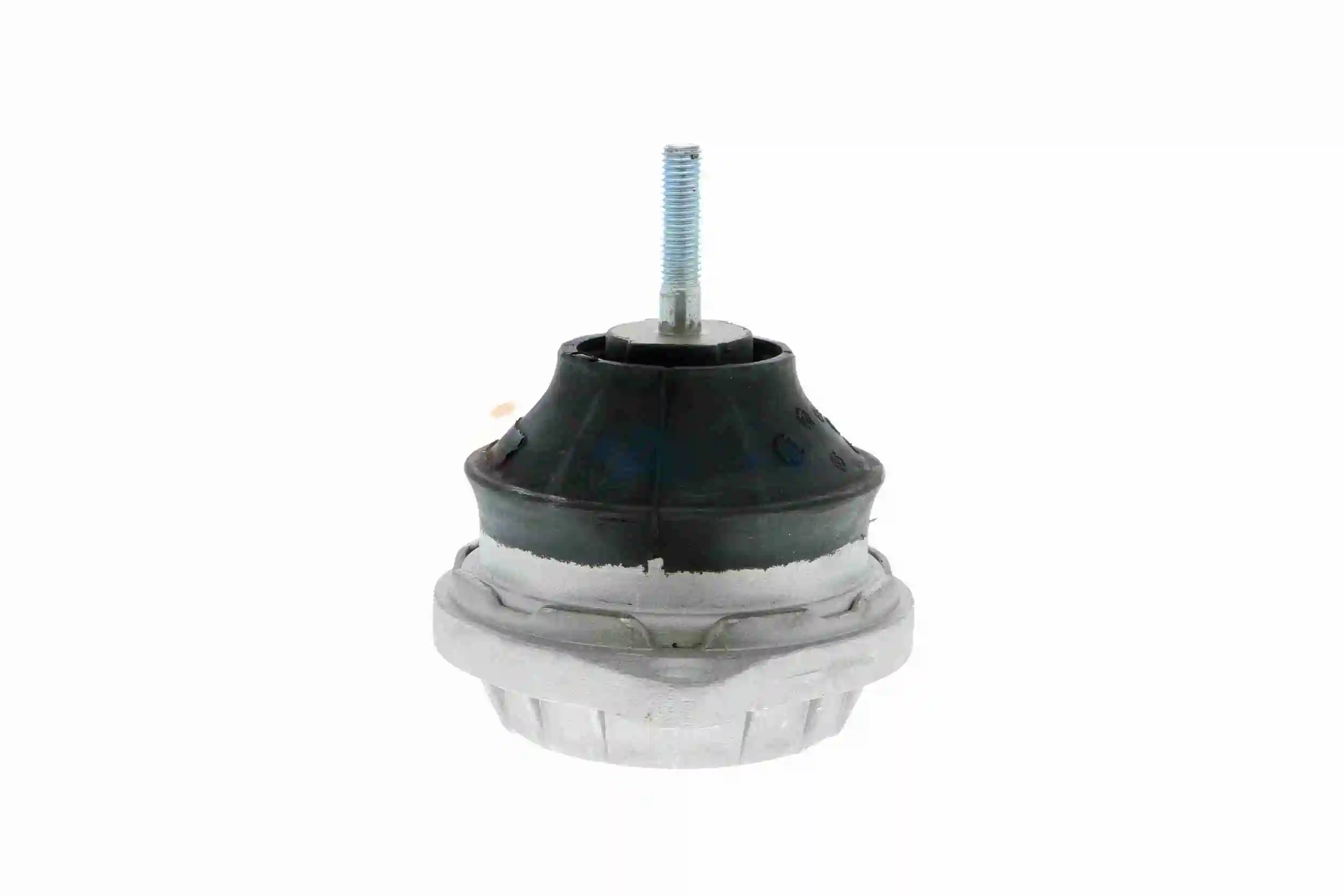 Support moteur VAICO V10-1140