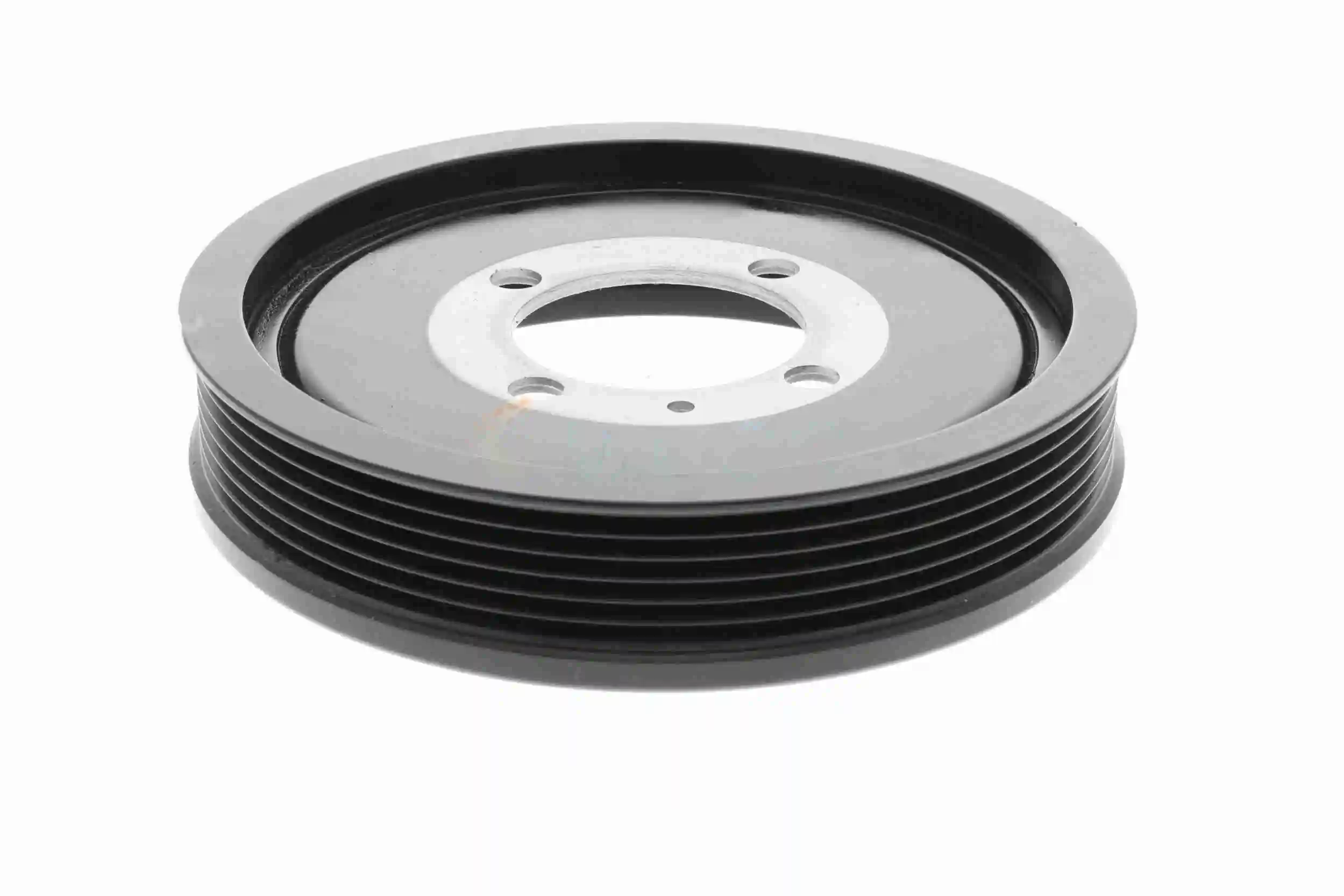 Poulie, vilebrequin VAICO V40-1178