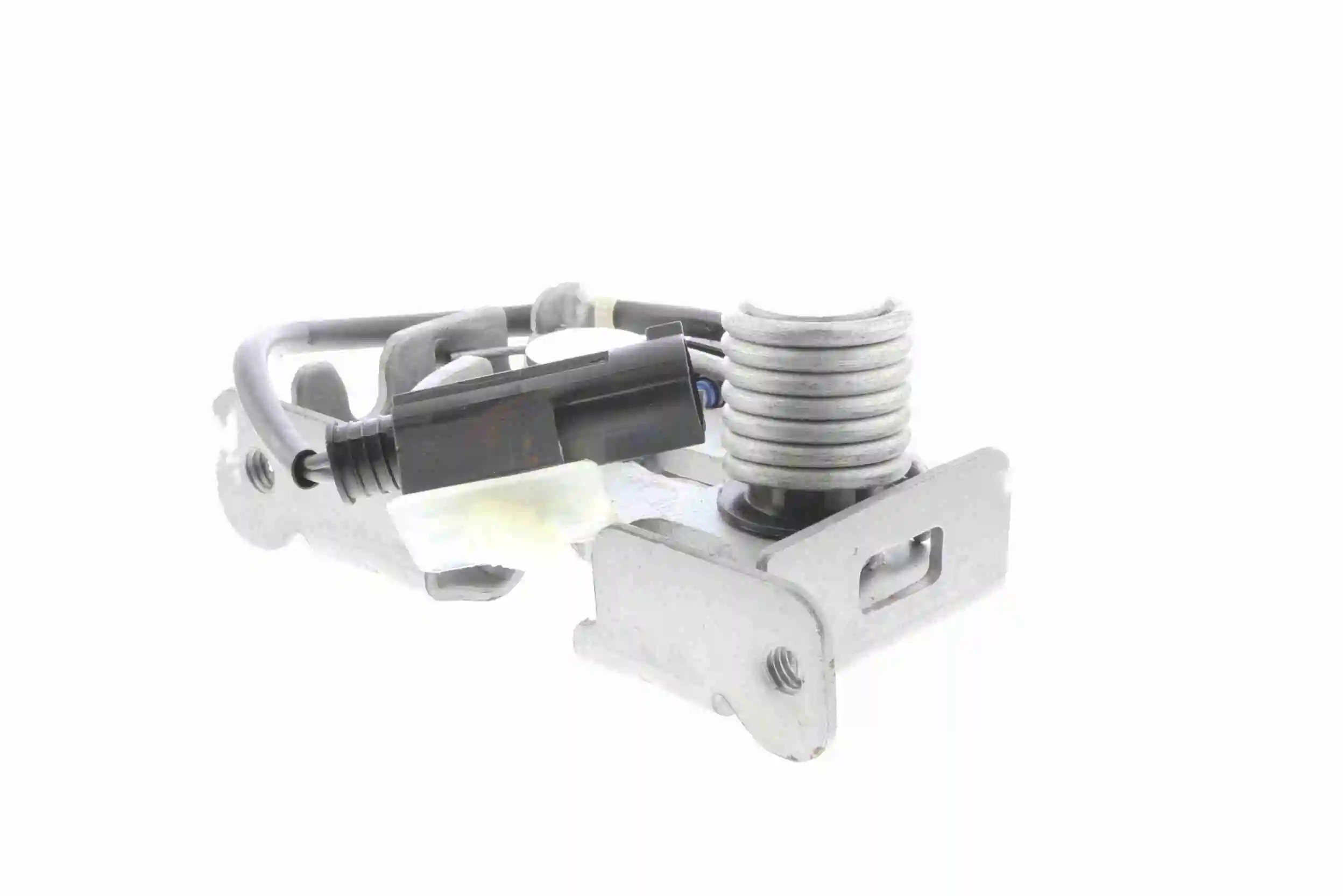 Serrure de capot-moteur VAICO V20-2156