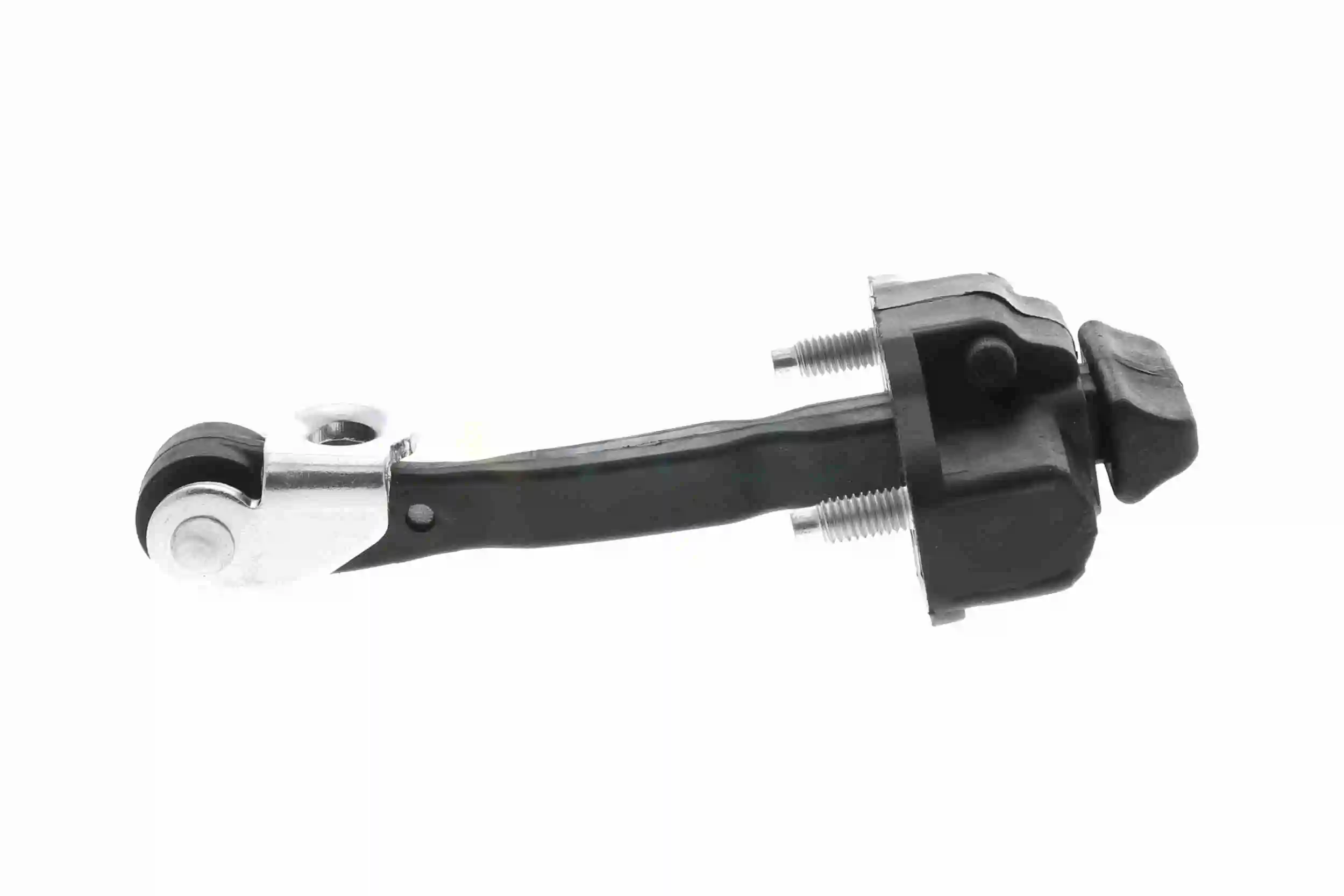 Cale-porte VAICO V24-1227