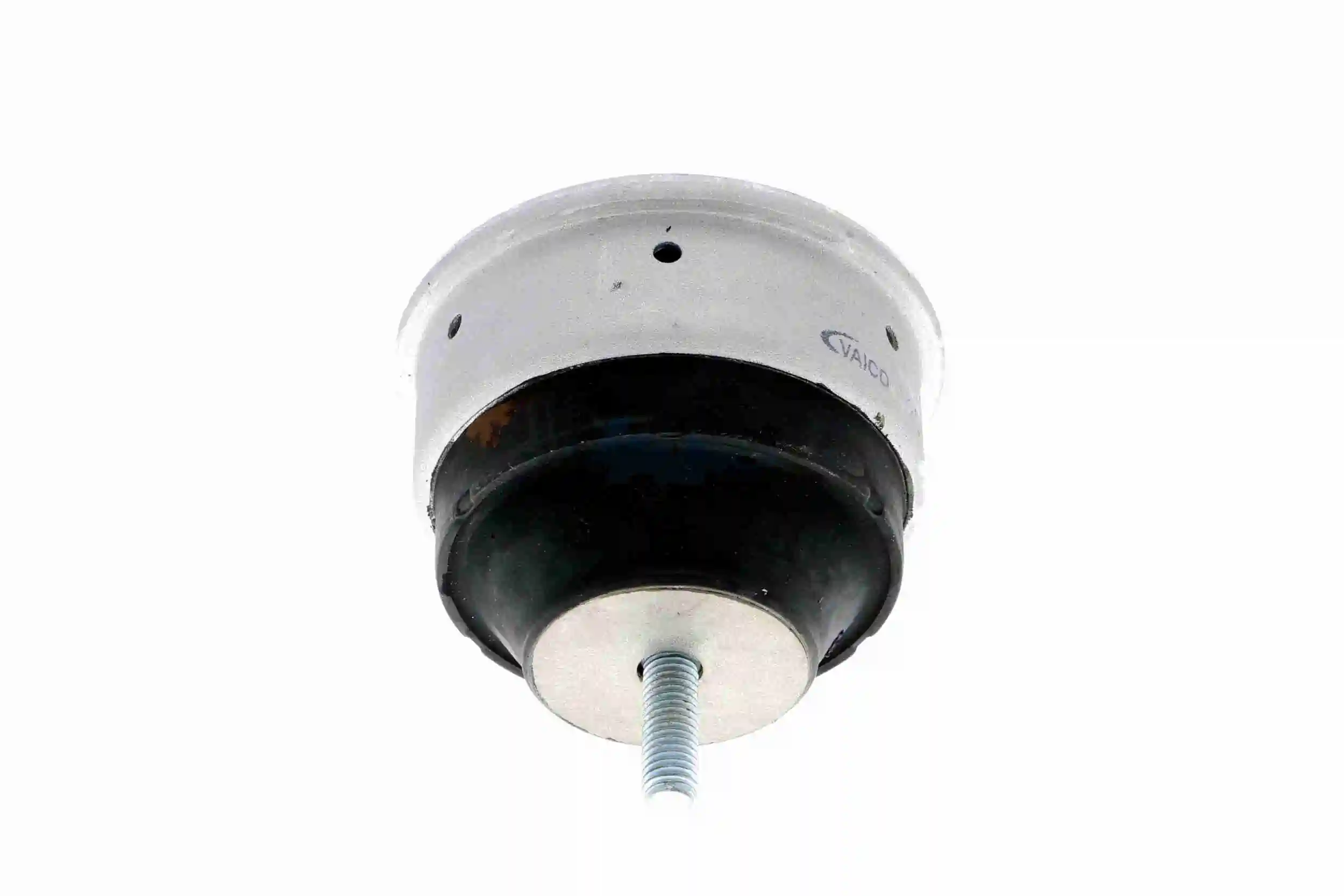 Support moteur VAICO V20-1125