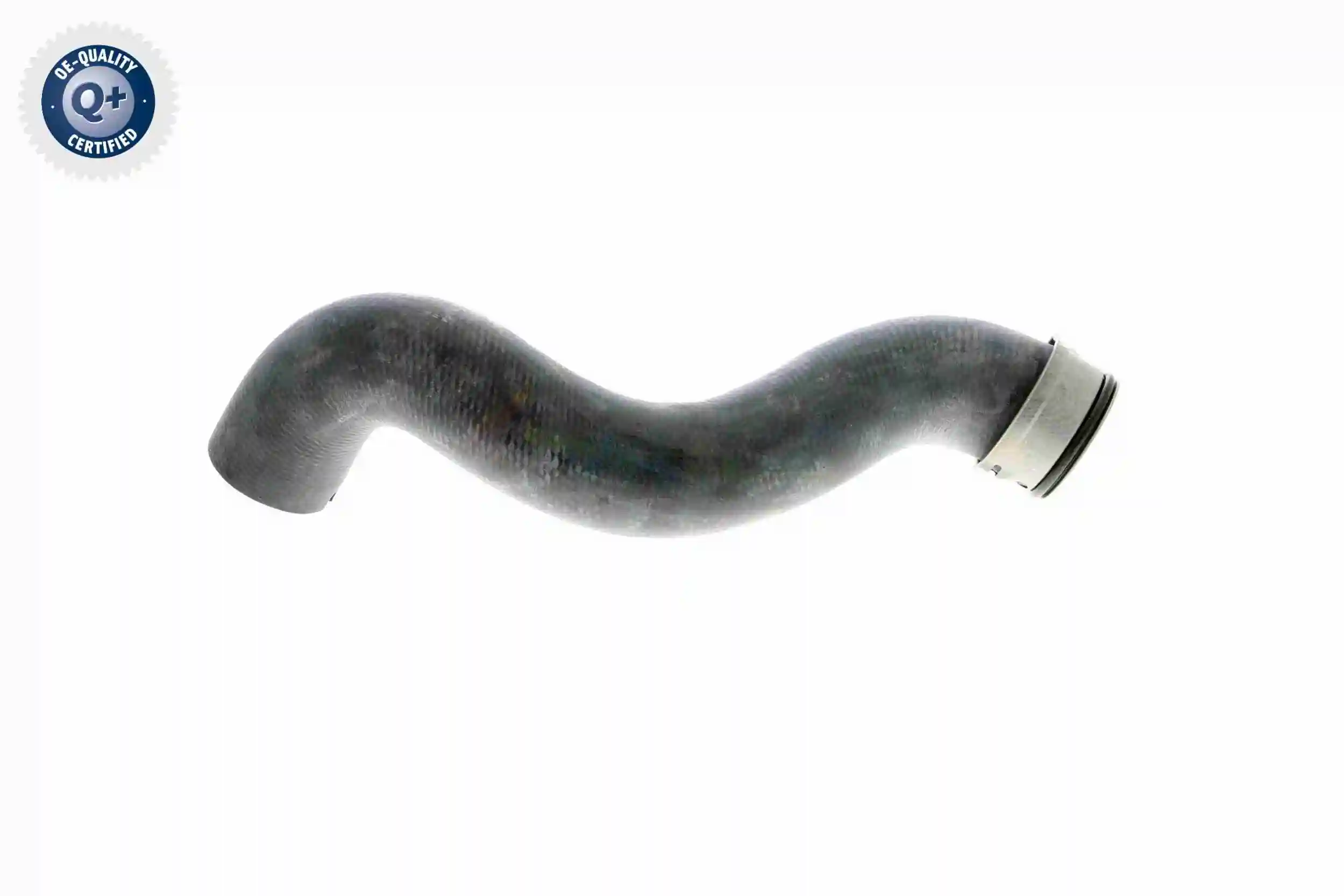 Durite de radiateur VAICO V30-1656