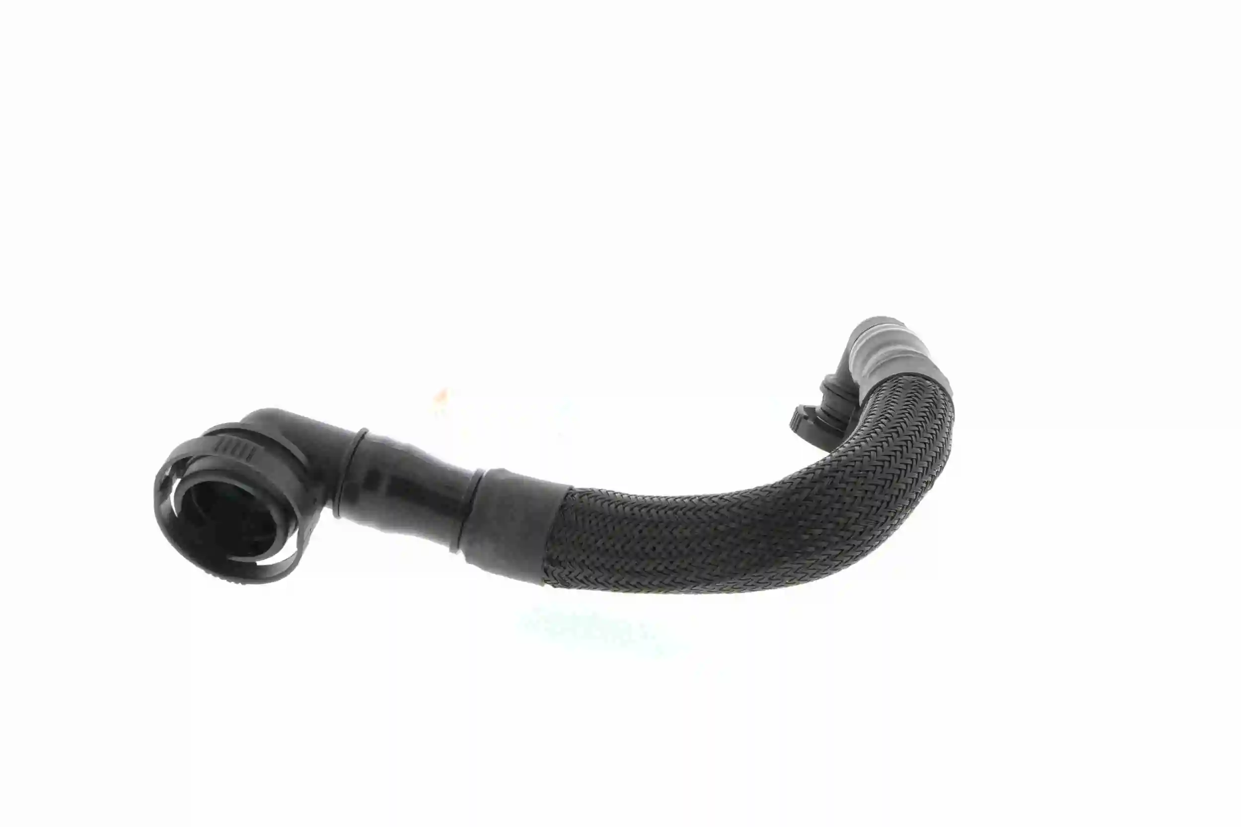 Tuyau, ventilation de carter-moteur VAICO V10-3324