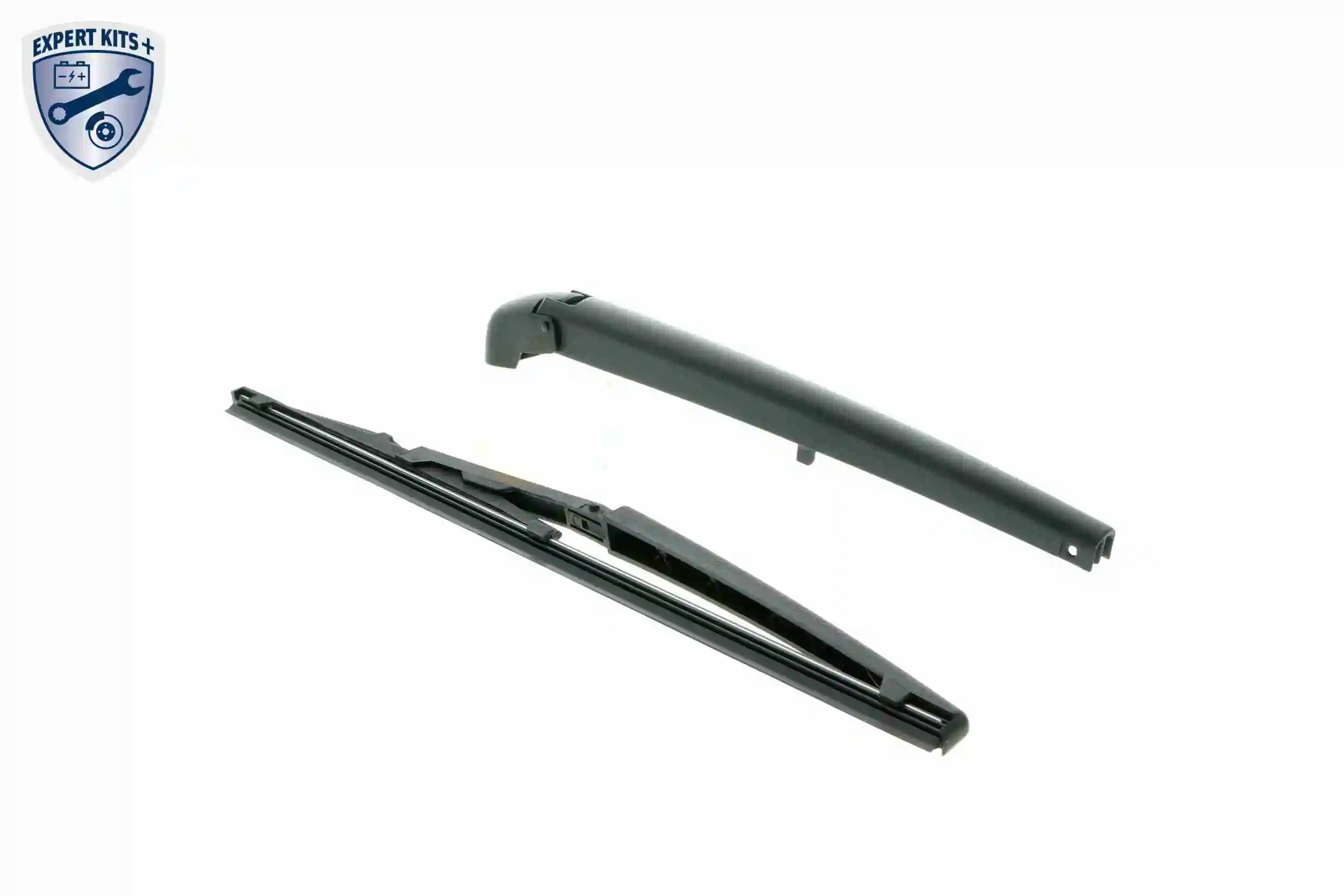 Kit de bras d'essuie-glace, nettoyage des vitres VAICO V24-0494