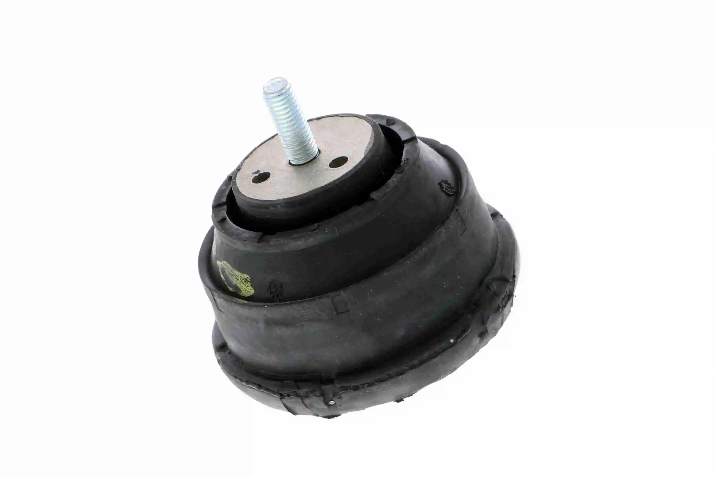 Support moteur VAICO V20-1028