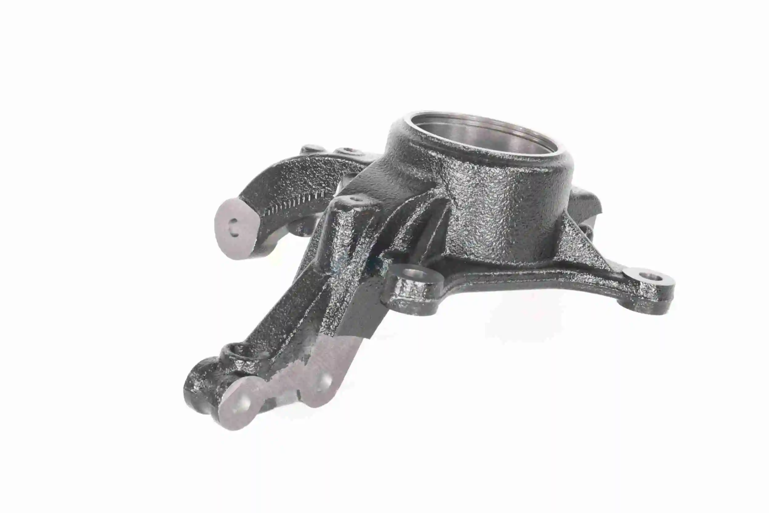 Fusée d'essieu, suspension de roue VAICO V46-1438