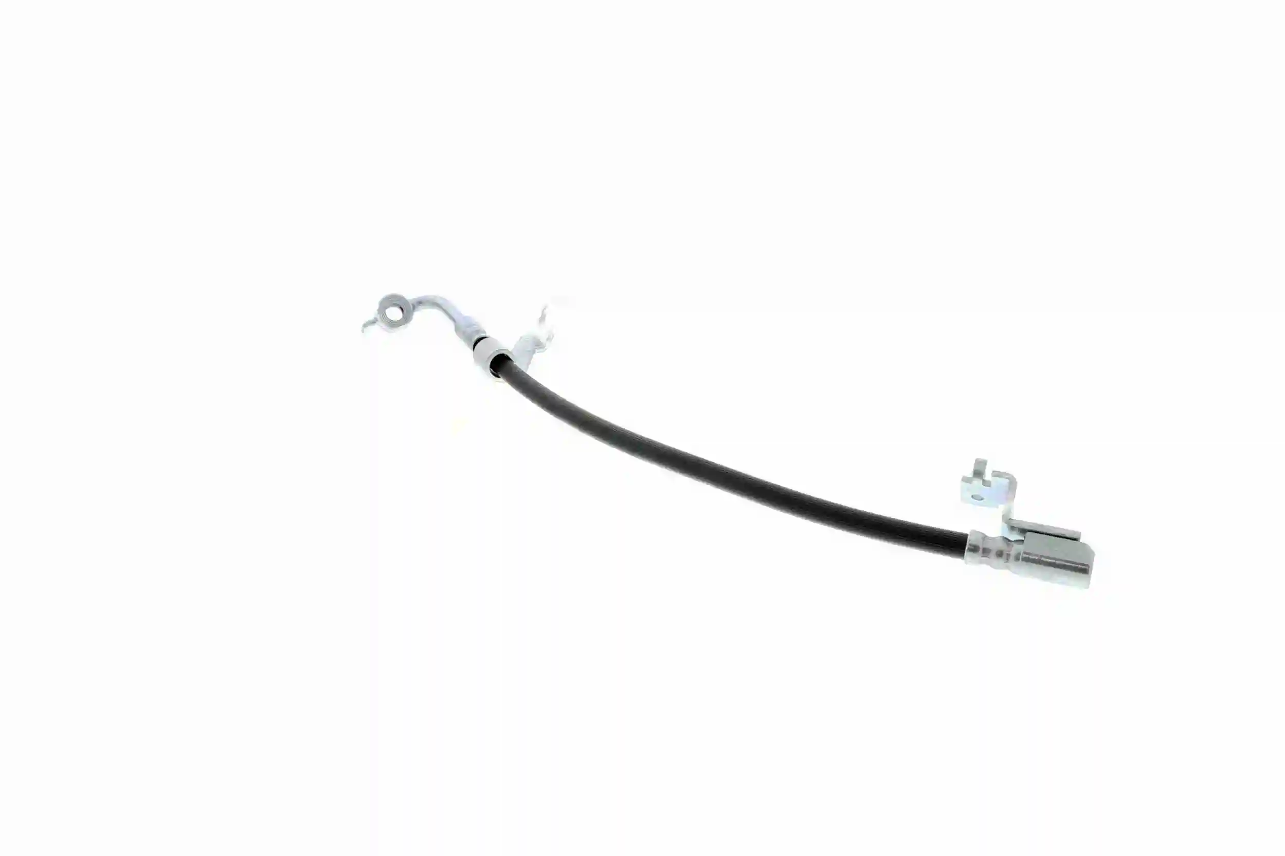 Flexible de frein VAICO V25-0306