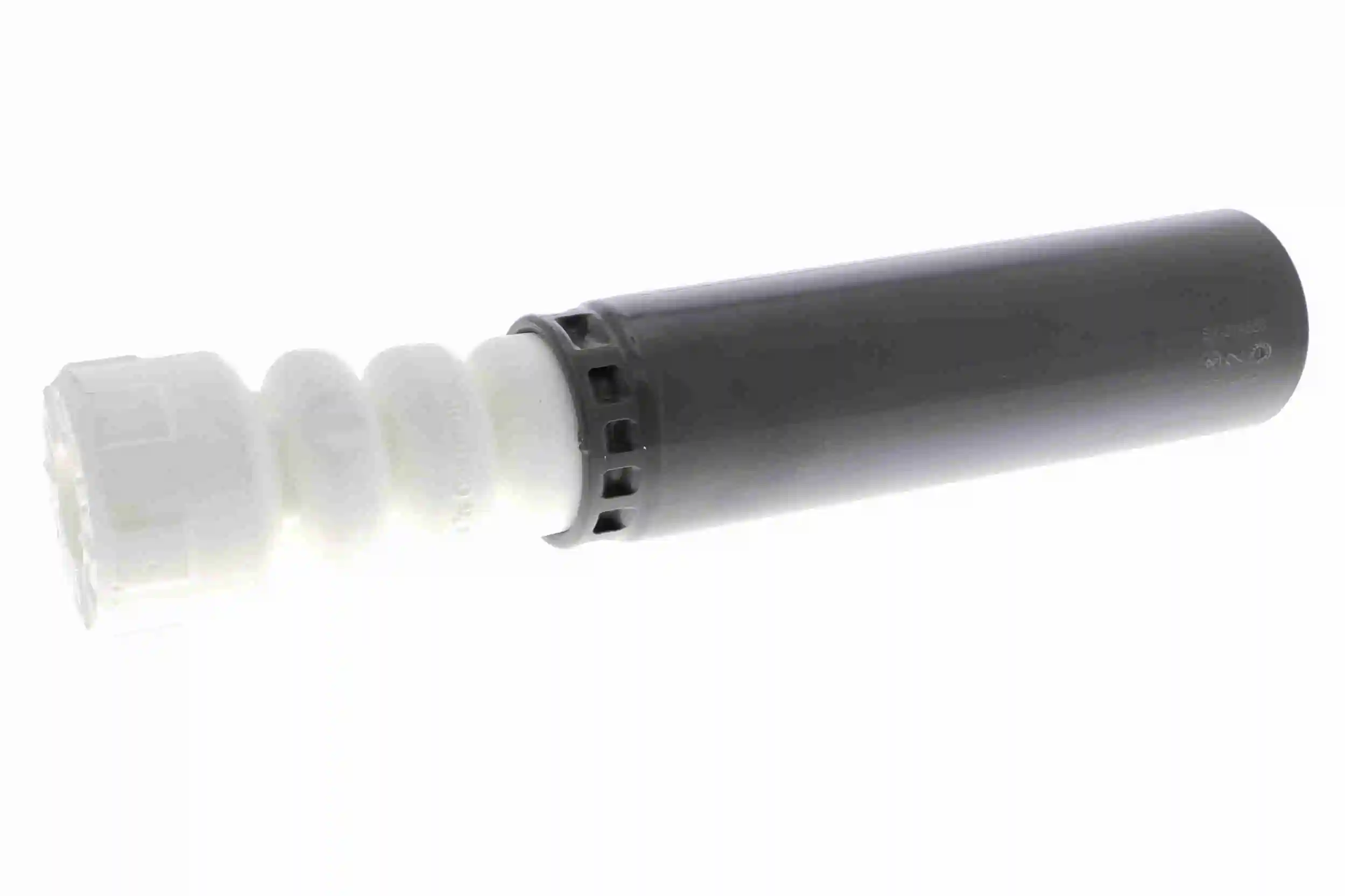 Butée élastique, suspension VAICO V10-6408