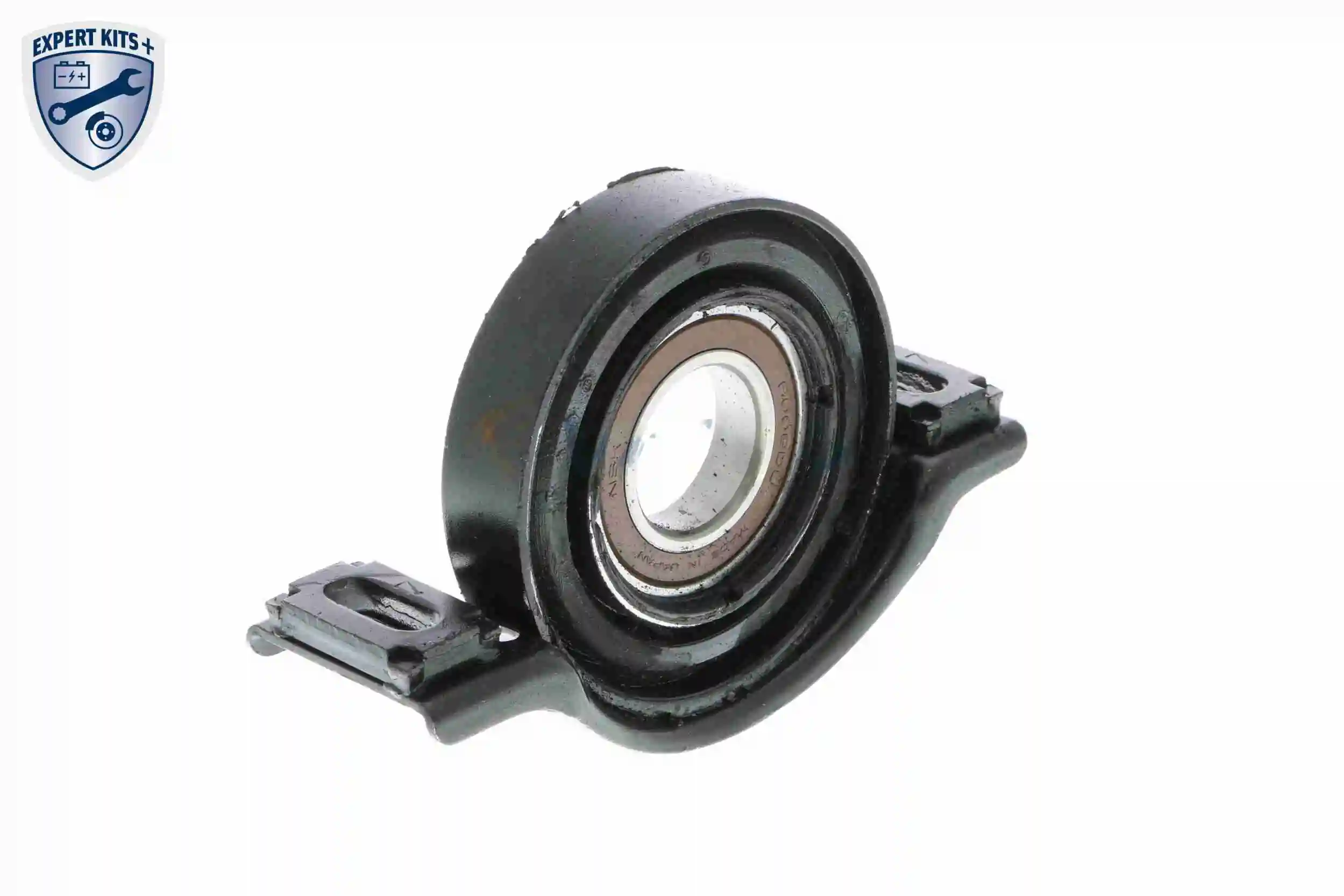 Suspension, arbre de cardan VAICO V30-7460-1