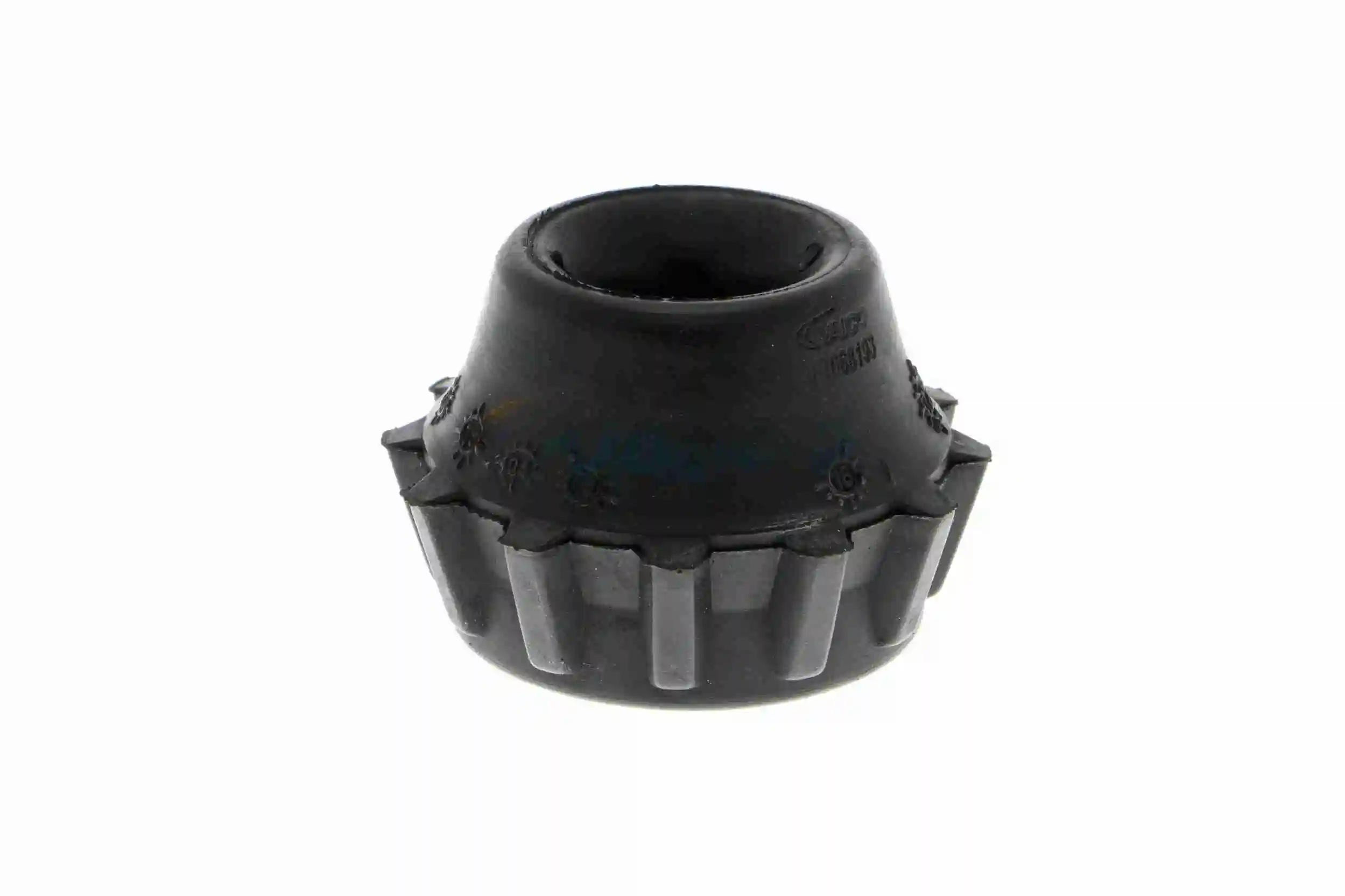 Coupelle de suspension VAICO V10-2410