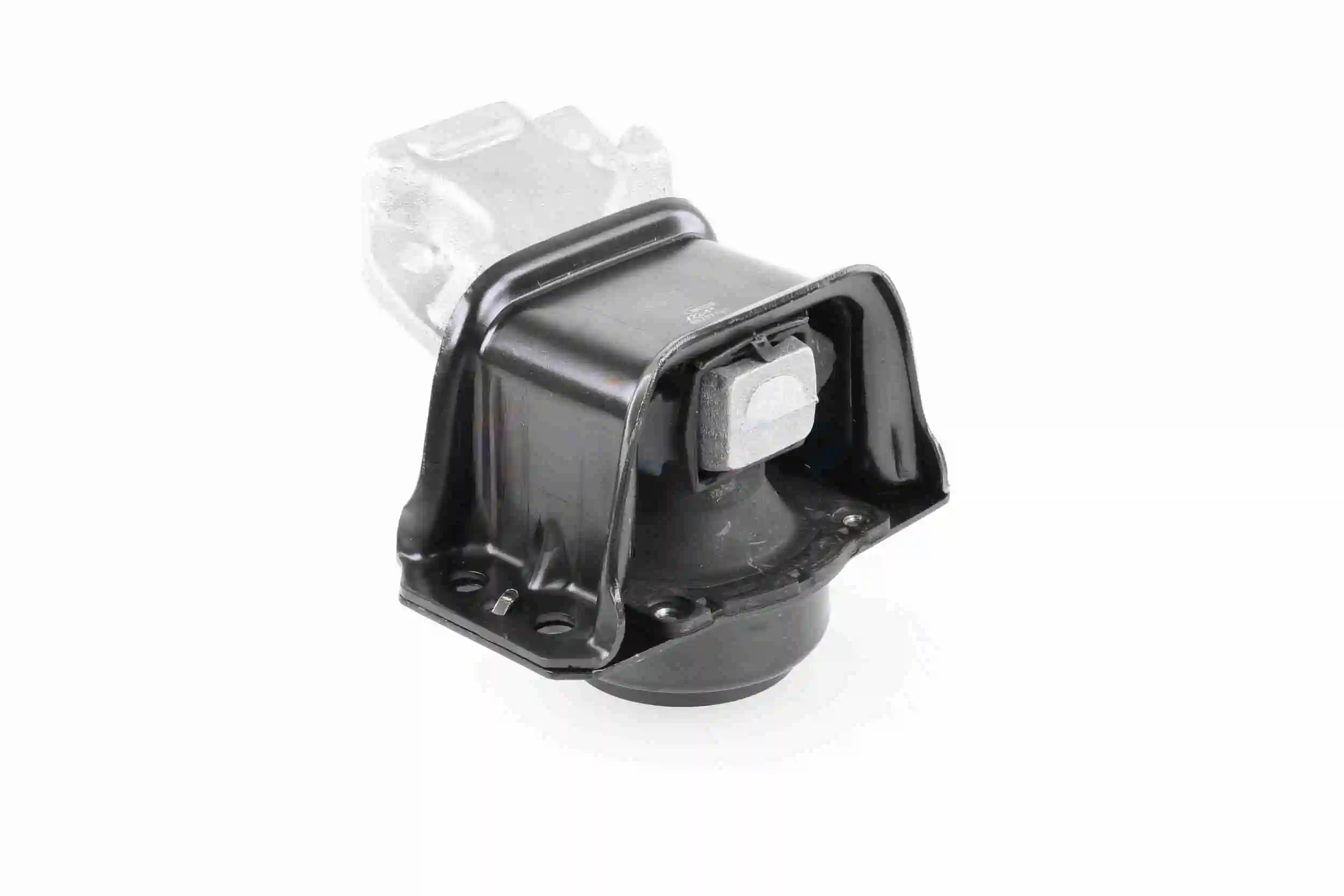 Support moteur VAICO V22-1112