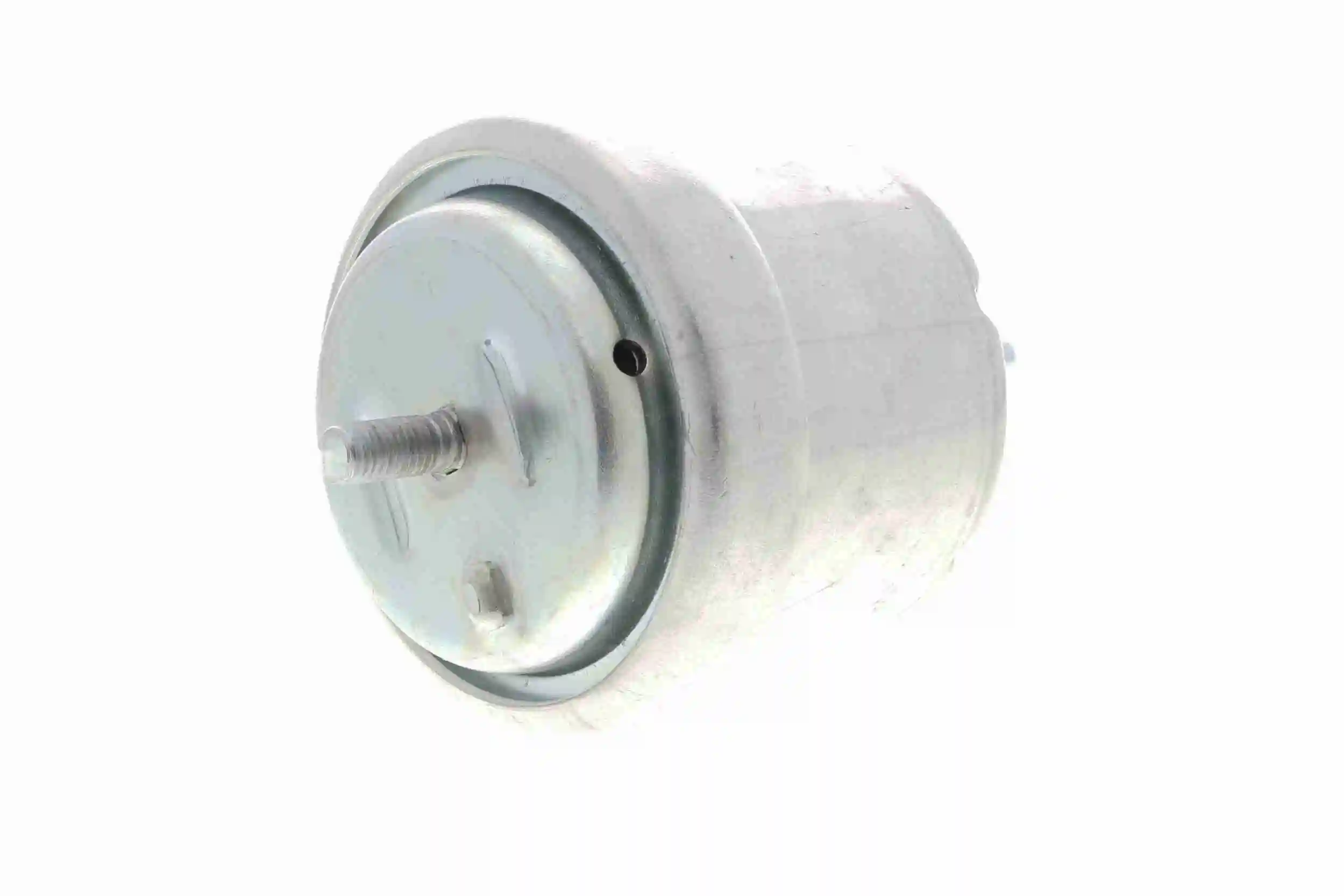 Support moteur VAICO V40-1893