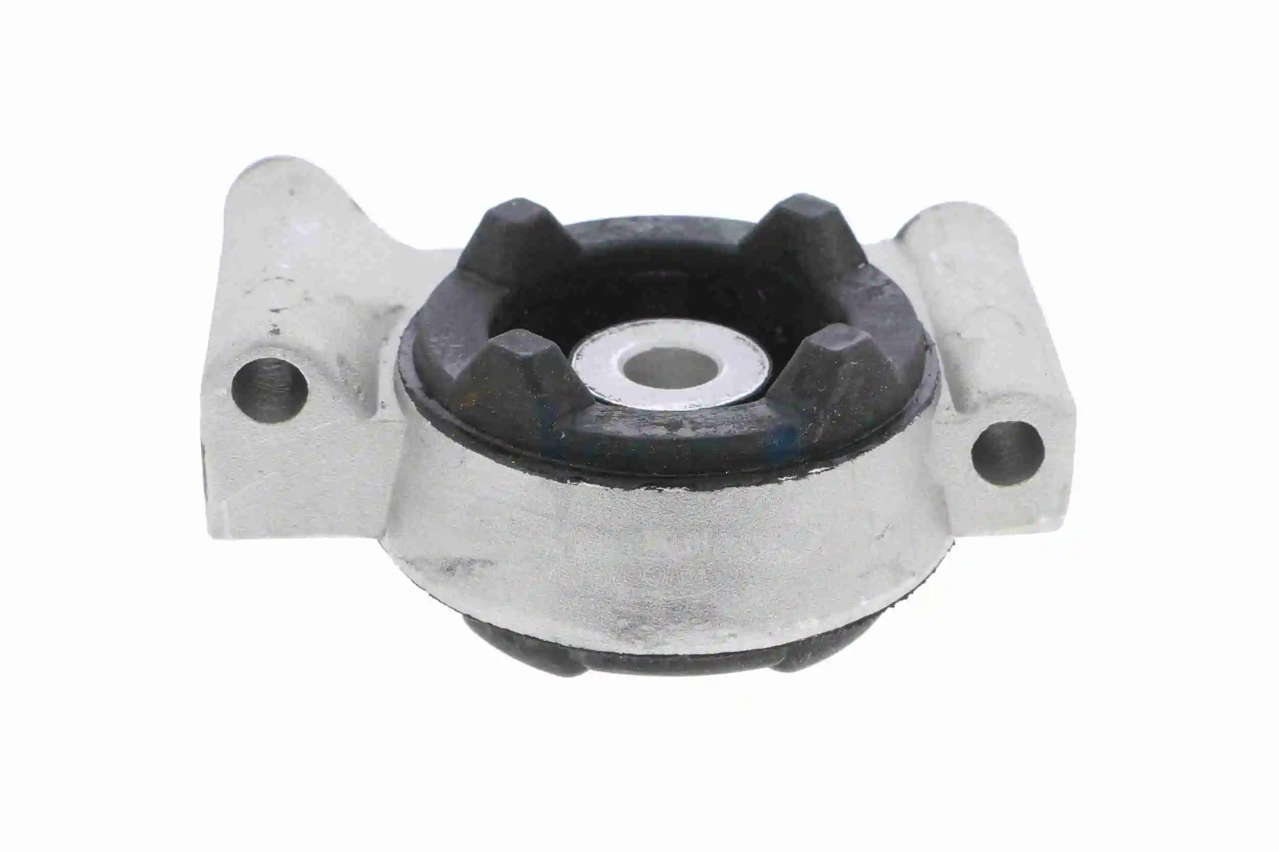 Suspension, boîte automatique VAICO V10-0265