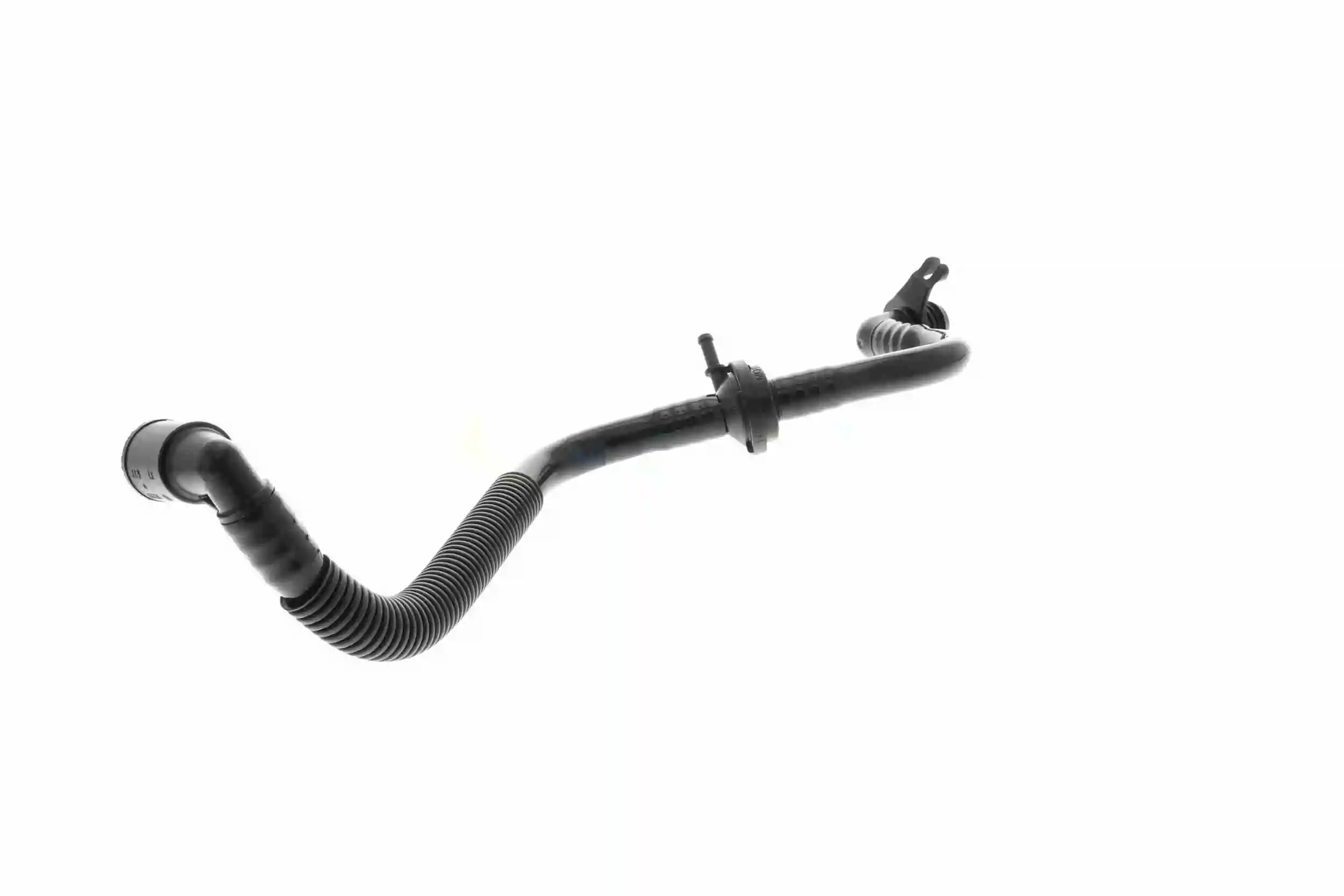 Tuyau à dépression, système de freinage VAICO V10-3630