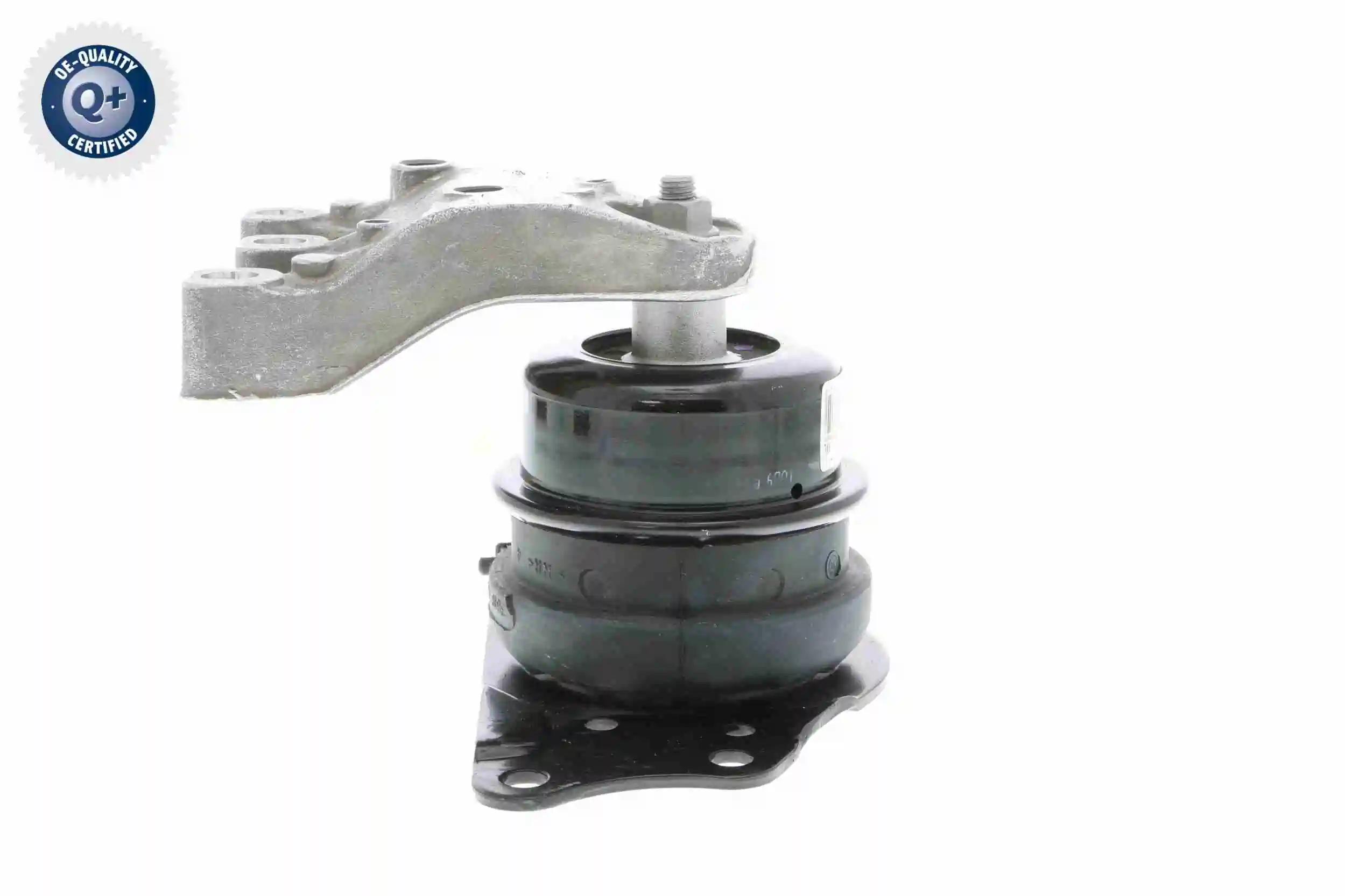 Support moteur VAICO V10-2665