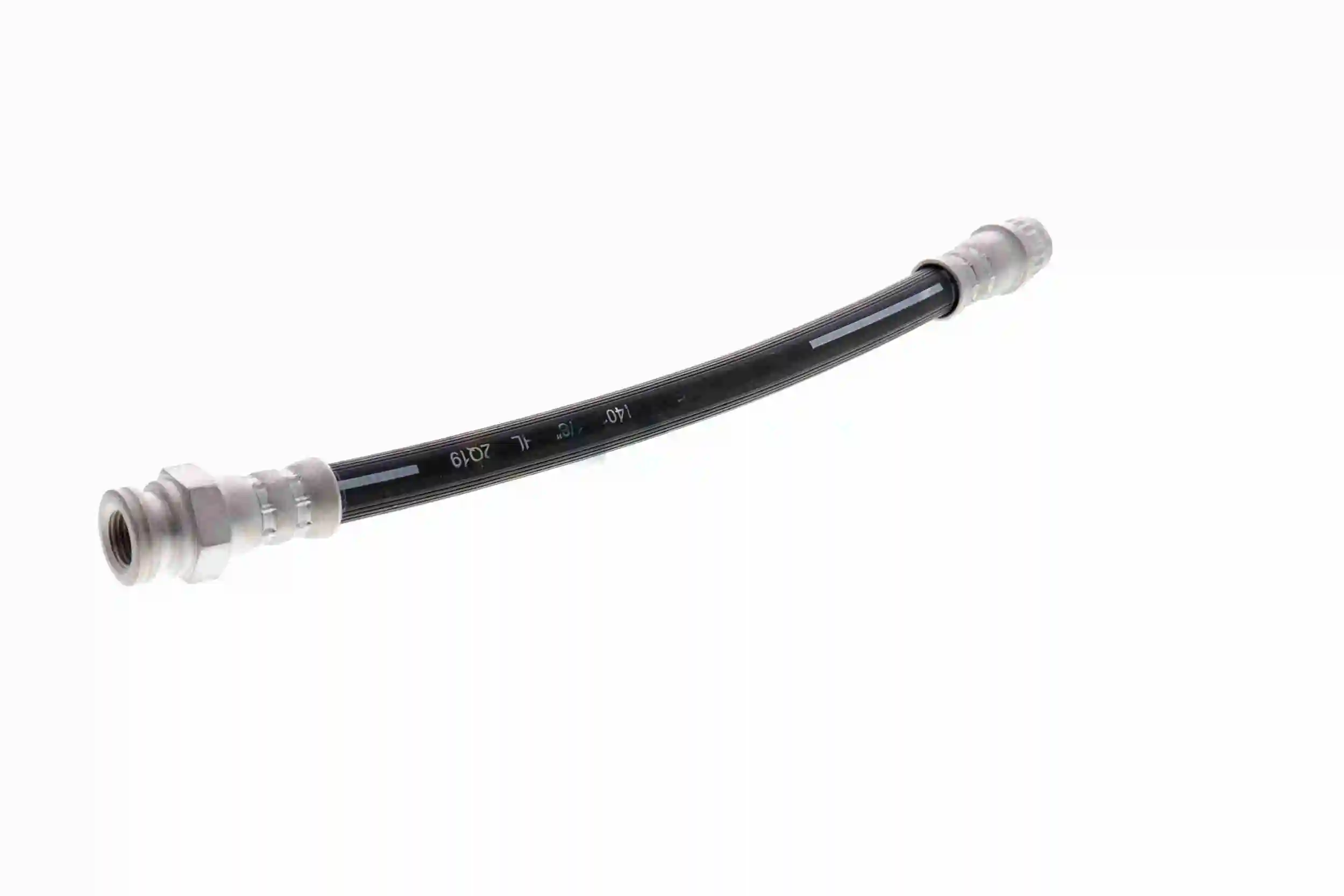 Flexible de frein VAICO V22-0616