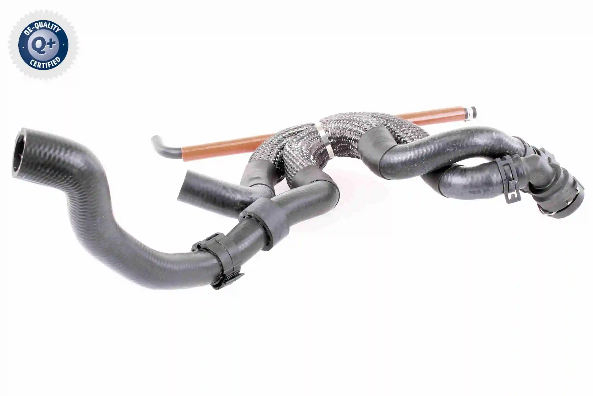 Durite de radiateur VAICO V10-3910