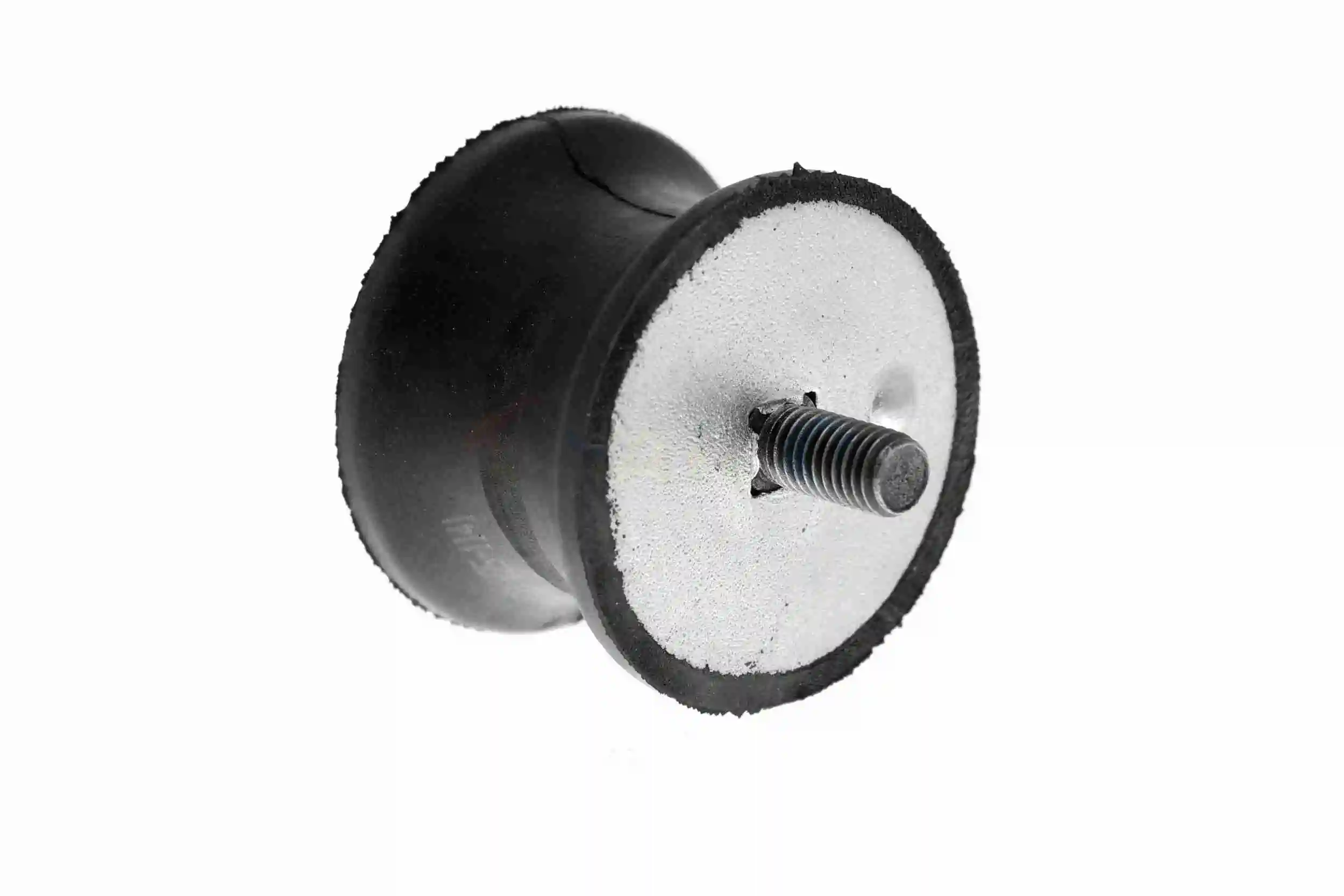 Support moteur VAICO V25-1141