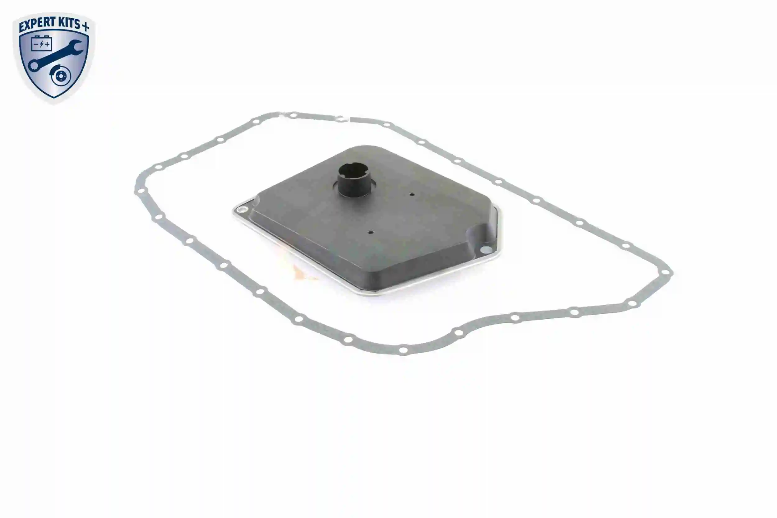 Kit de filtre hydraulique, boîte automatique VAICO V10-2361