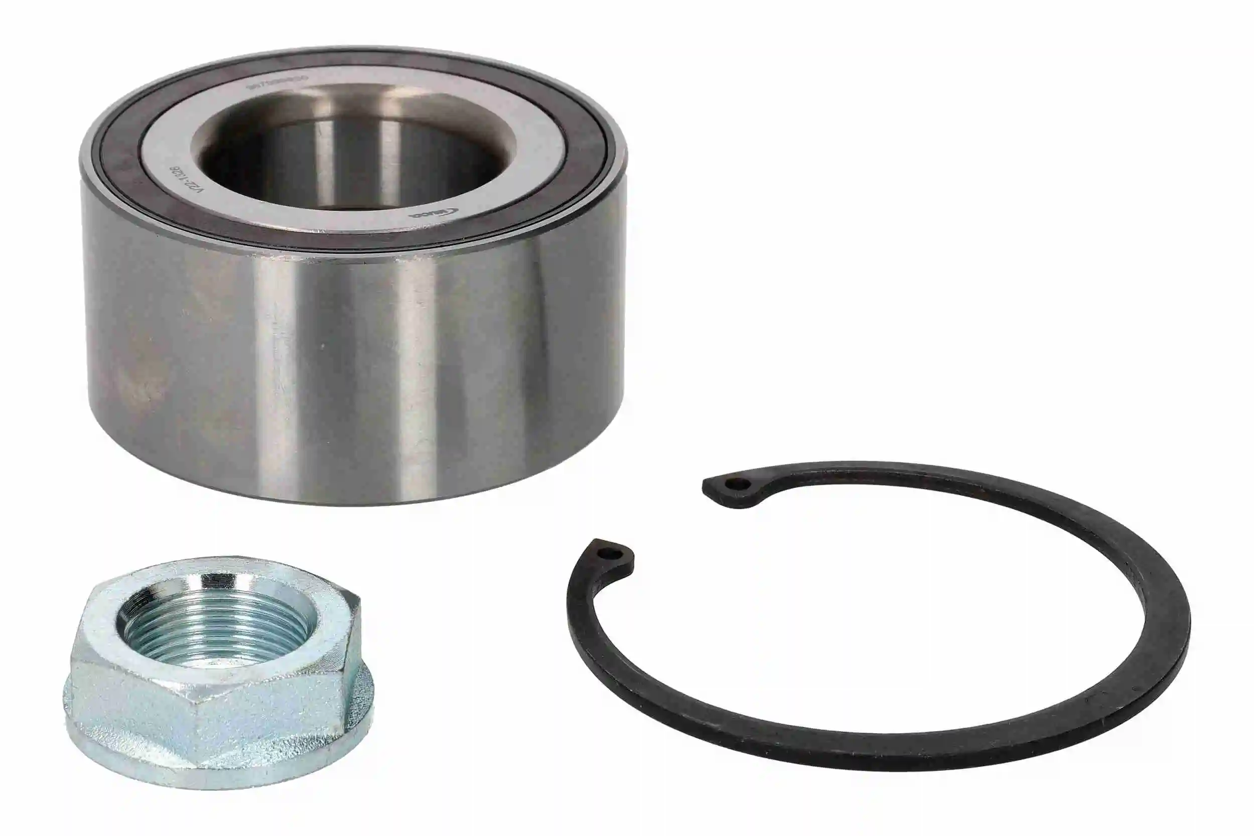 Kit de roulements de roue VAICO V22-1326