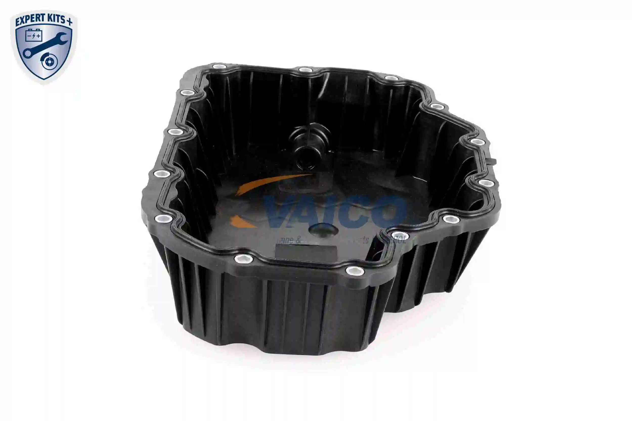 Carter d'huile VAICO V30-3414