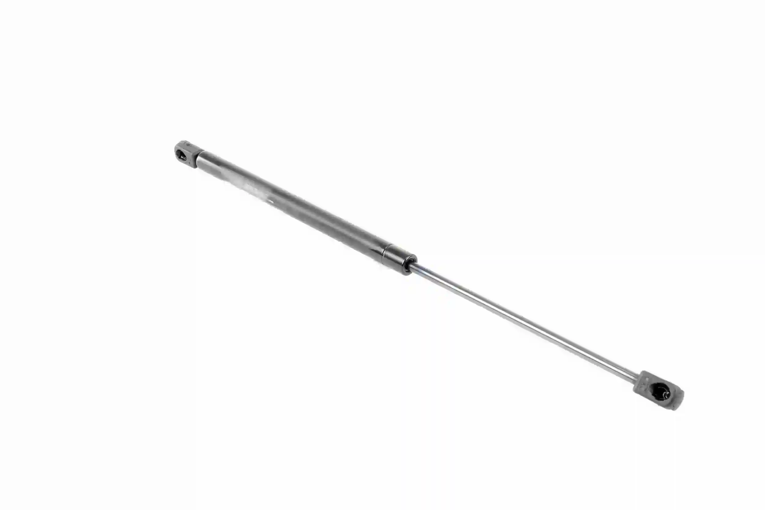 Vérin de hayon, de coffre VAICO V25-0437