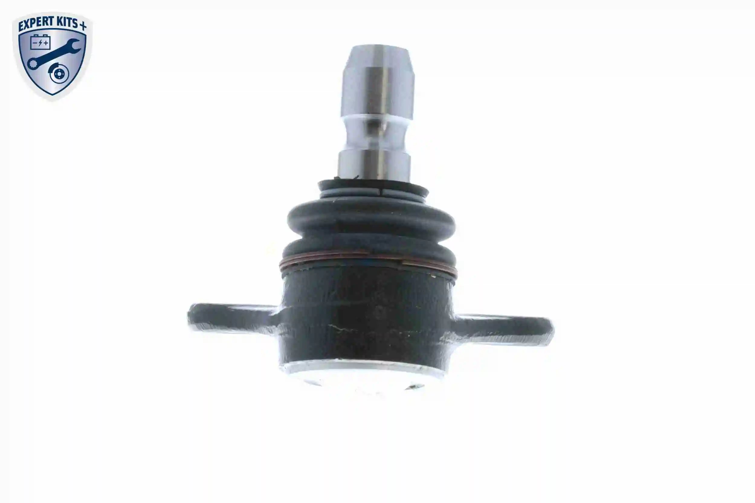 Rotule de suspension VAICO V40-1280