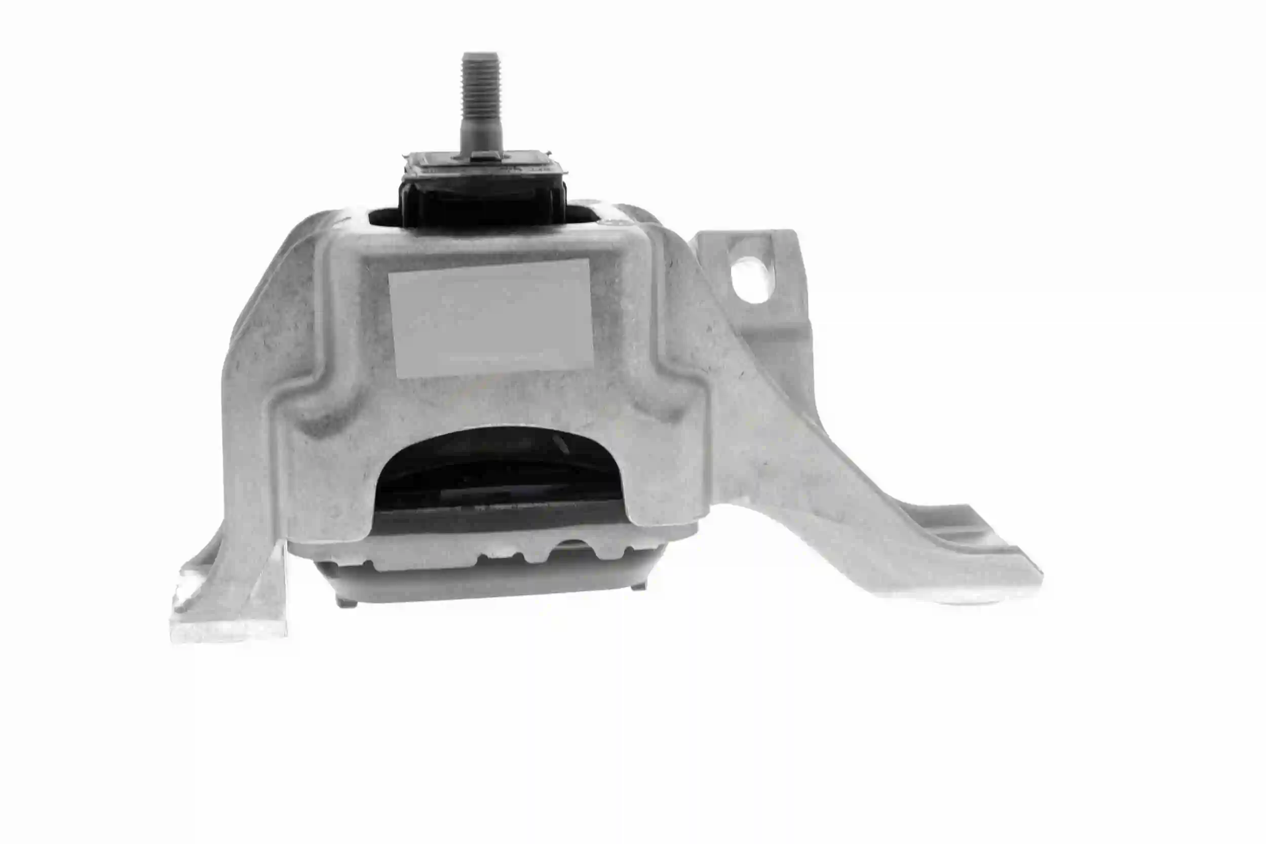 Support moteur VAICO V20-2100